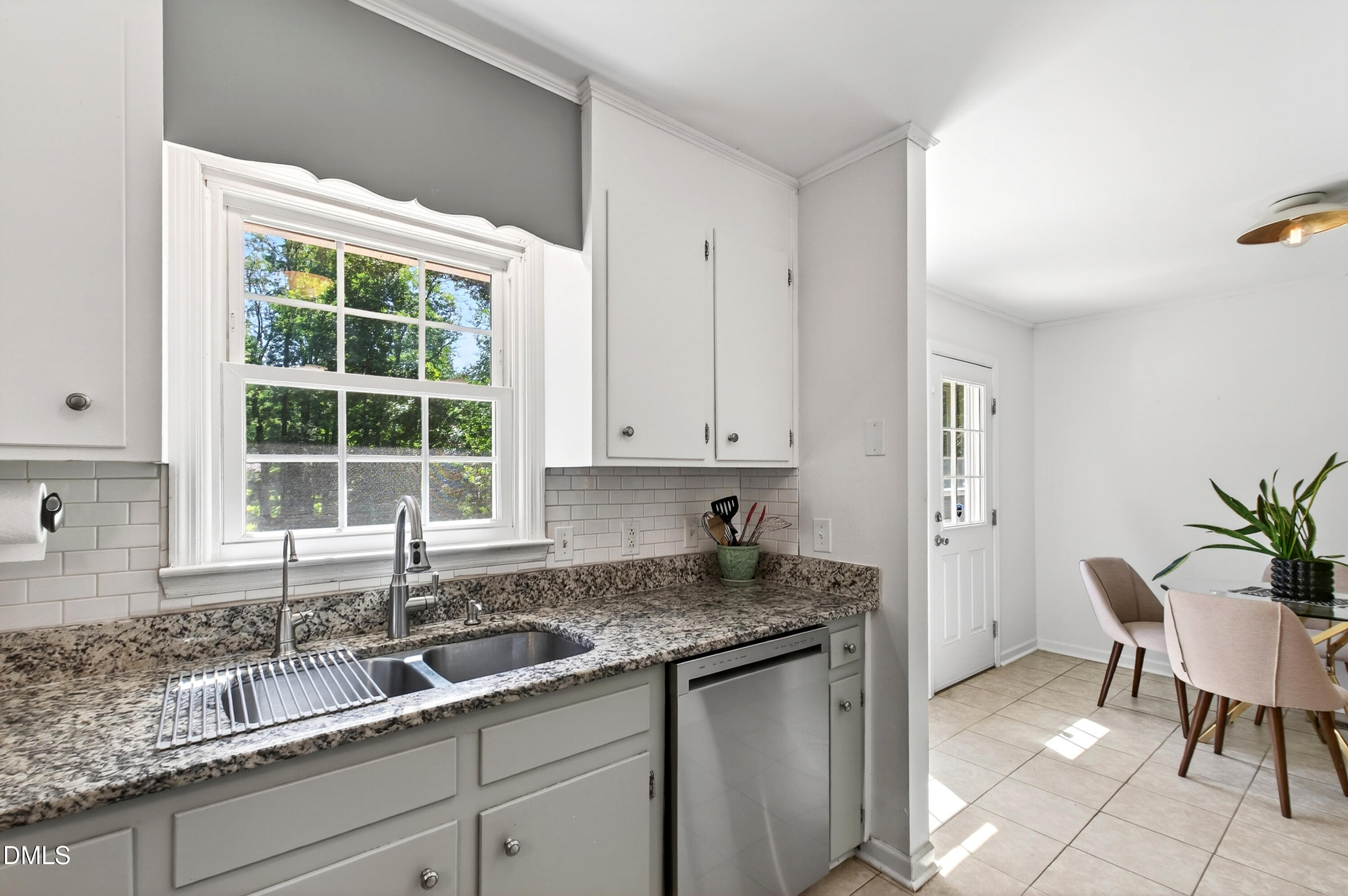 200 Lema Drive Property Photo 23