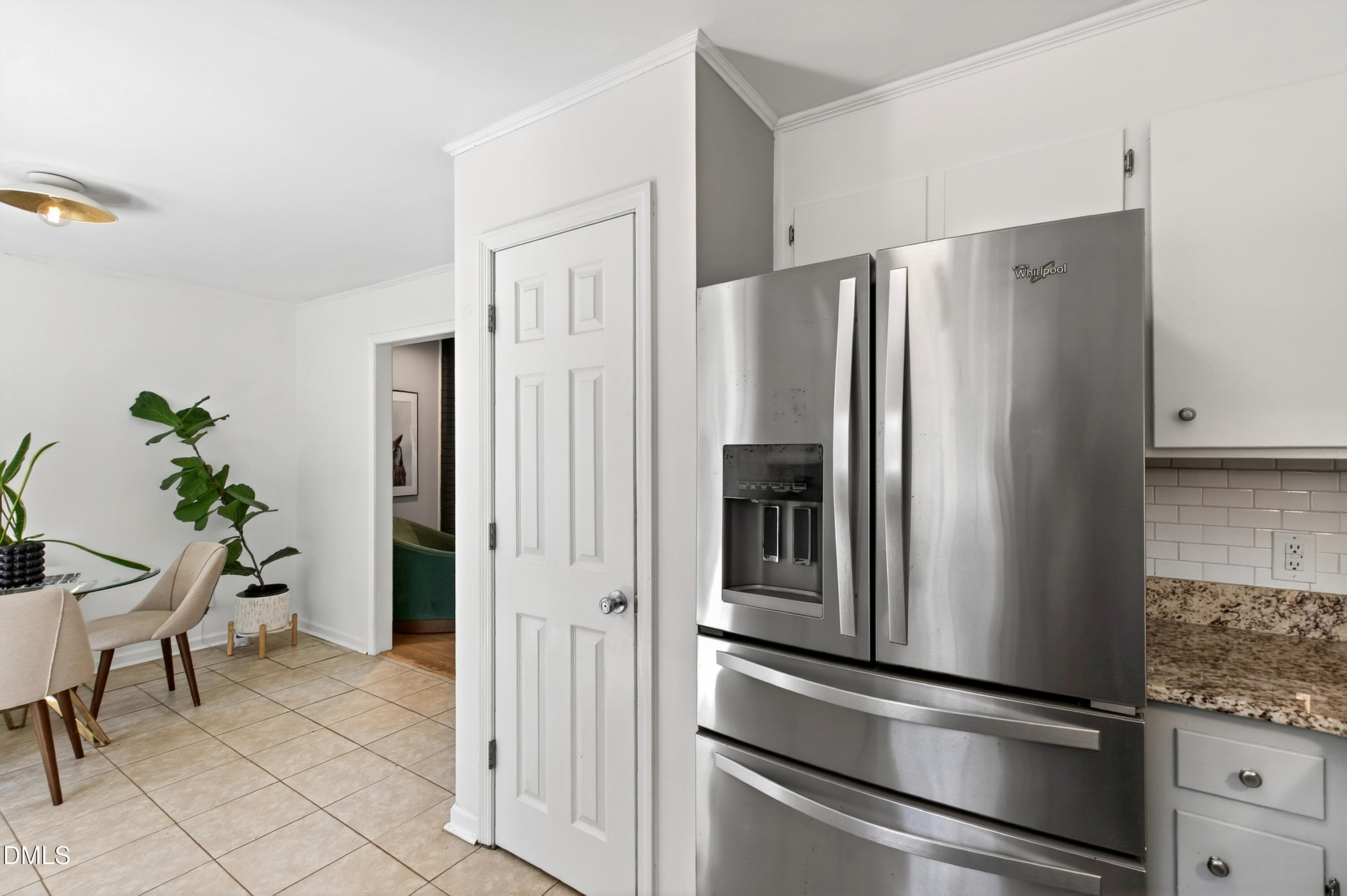 200 Lema Drive Property Photo 24