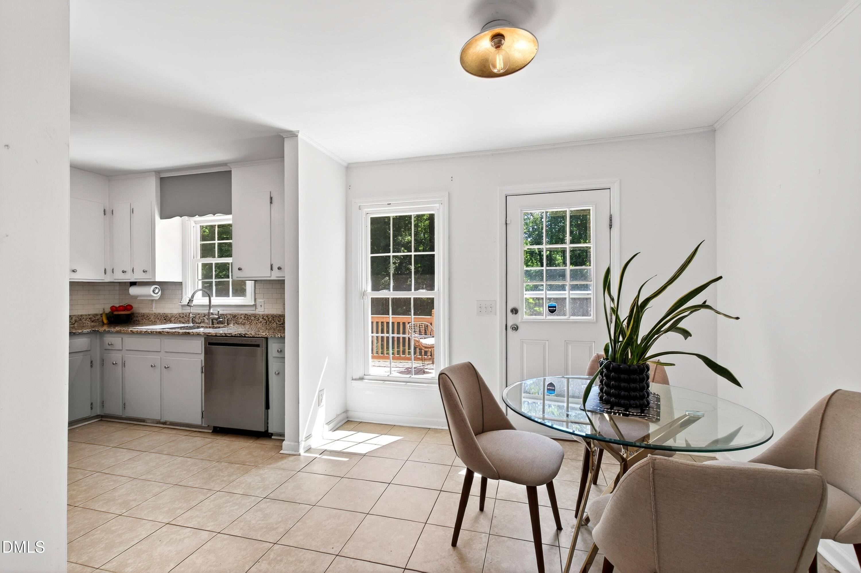 200 Lema Drive Property Photo 27