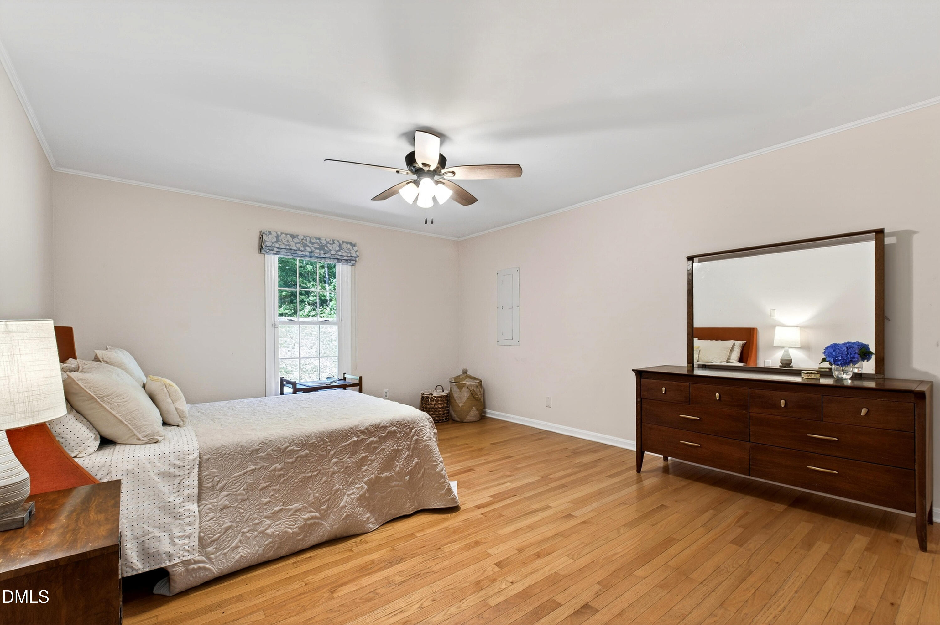200 Lema Drive Property Photo 29