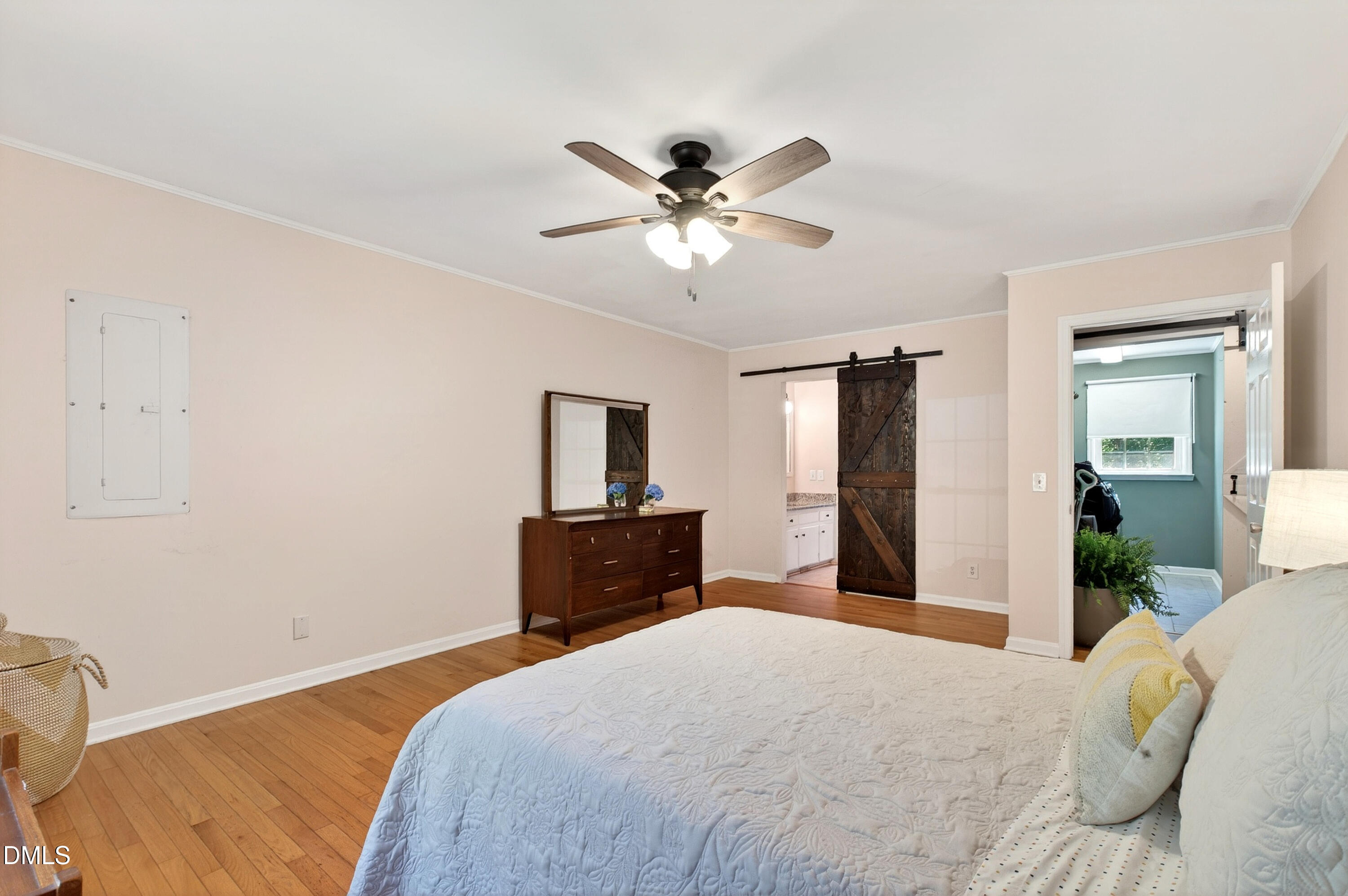 200 Lema Drive Property Photo 30