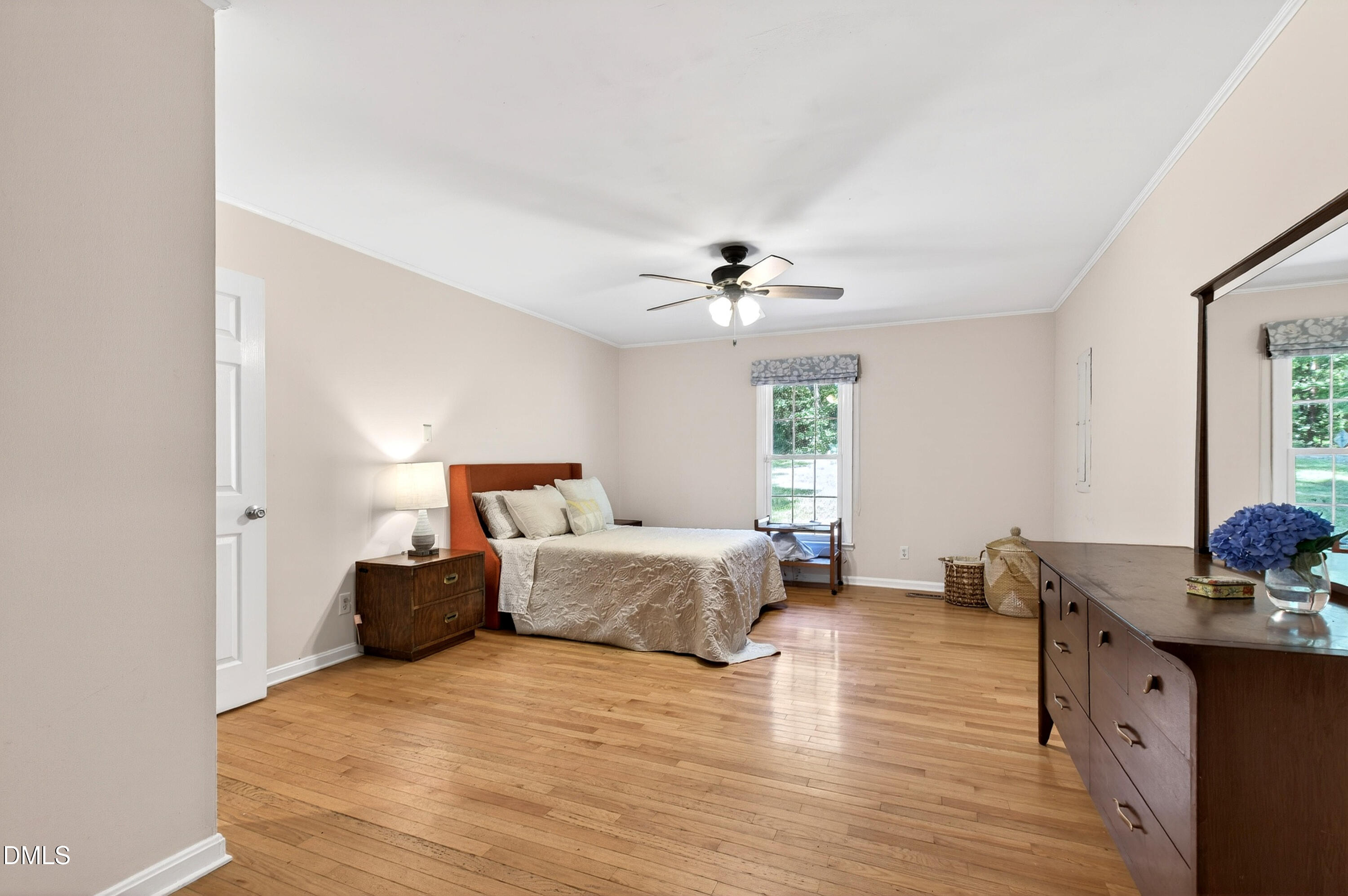 200 Lema Drive Property Photo 31