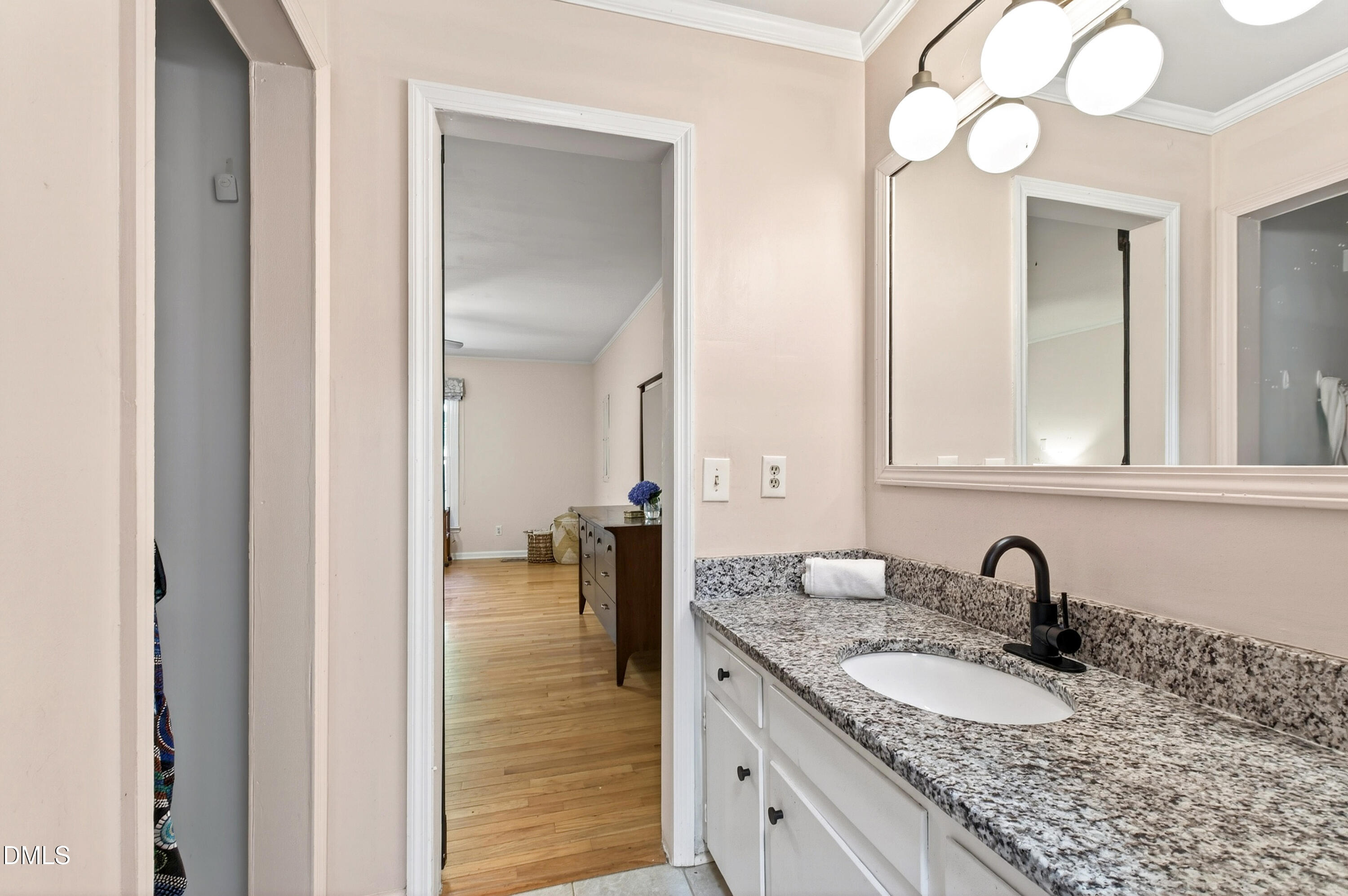 200 Lema Drive Property Photo 32