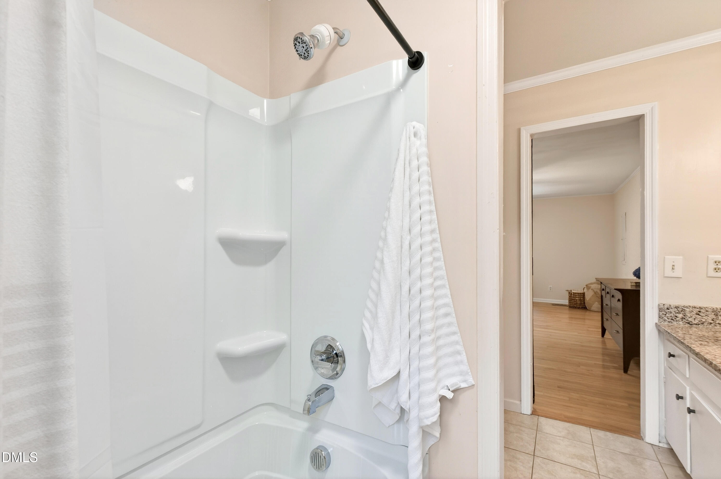 200 Lema Drive Property Photo 34