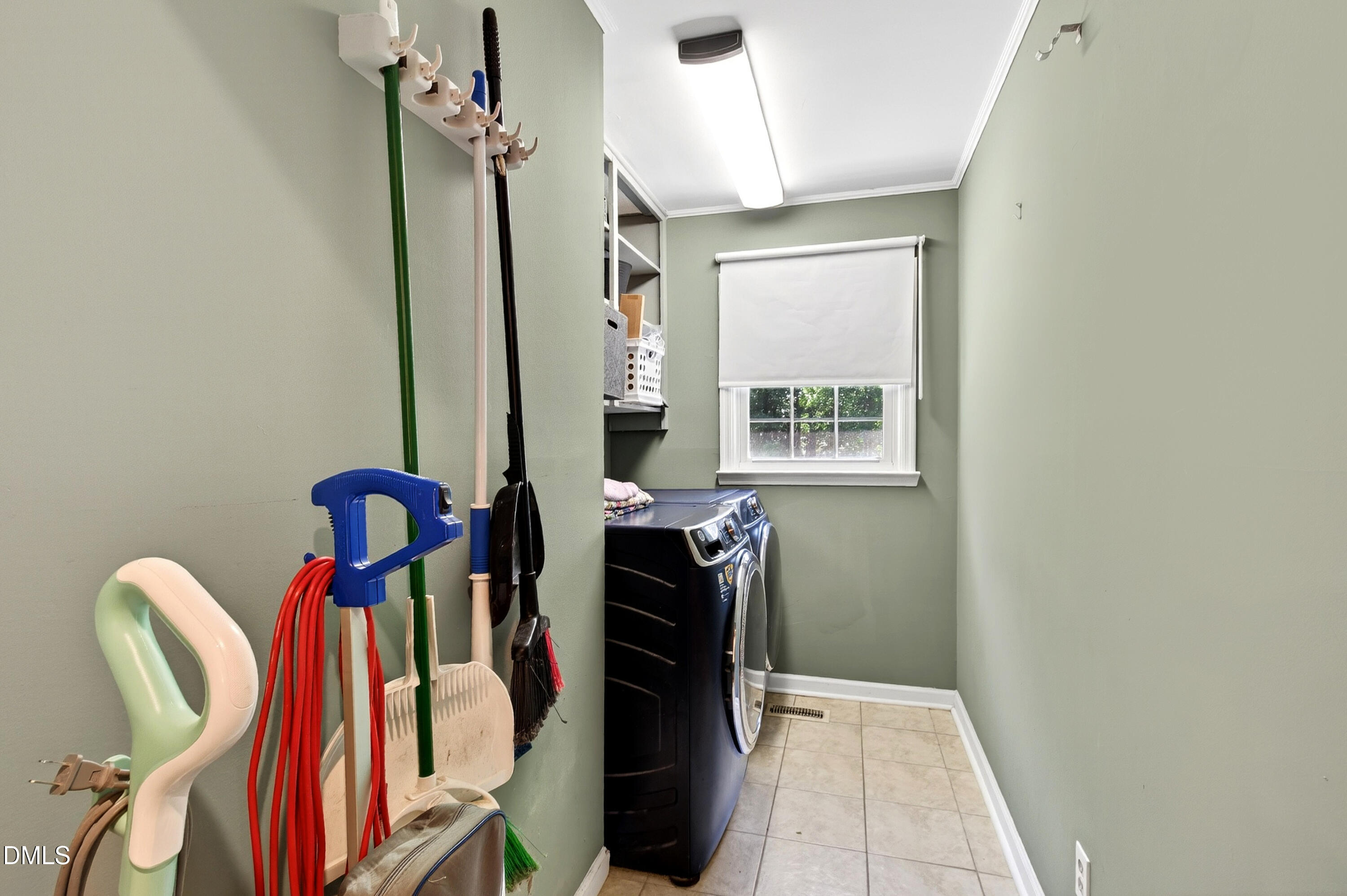 200 Lema Drive Property Photo 35