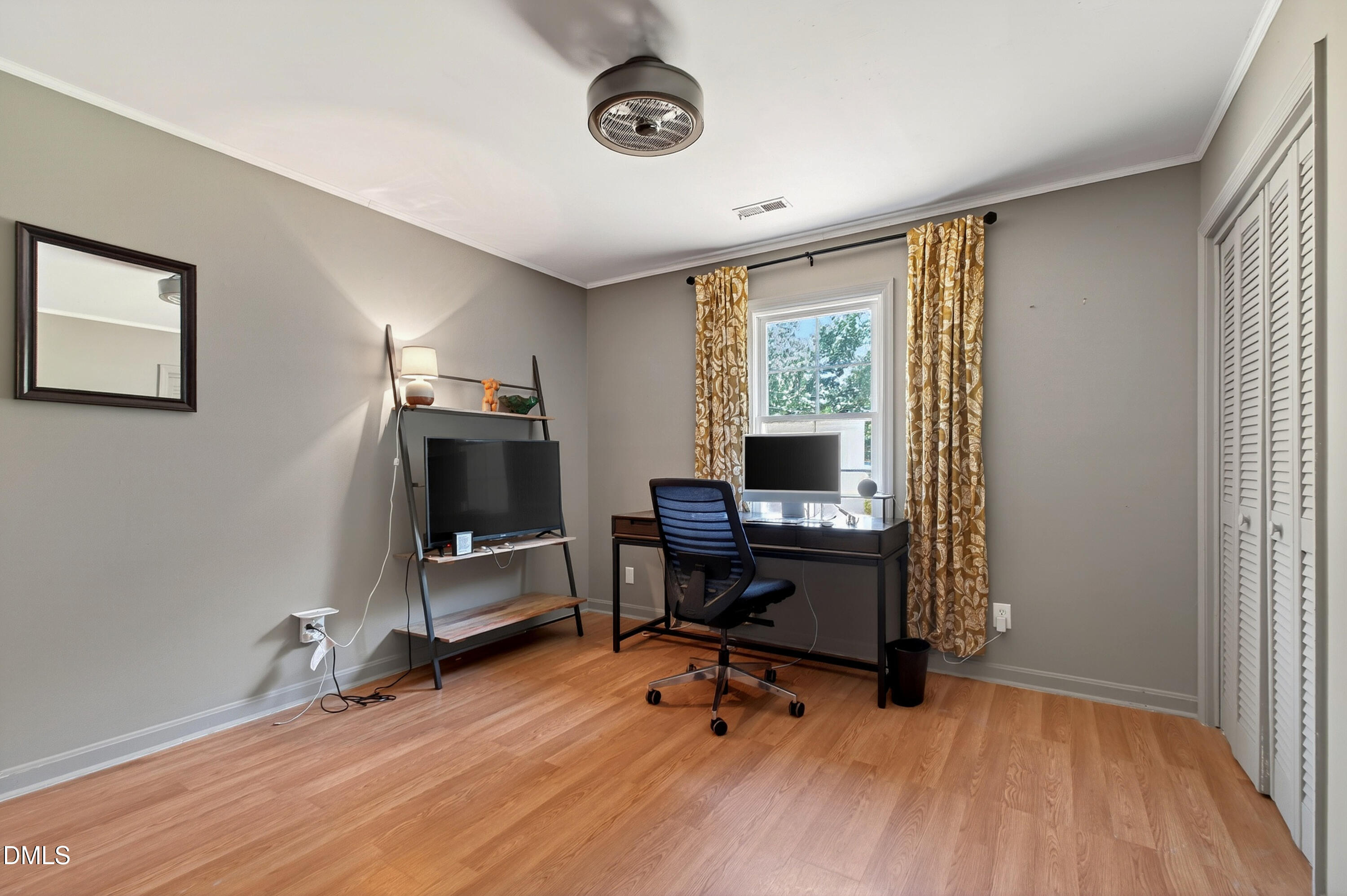 200 Lema Drive Property Photo 37