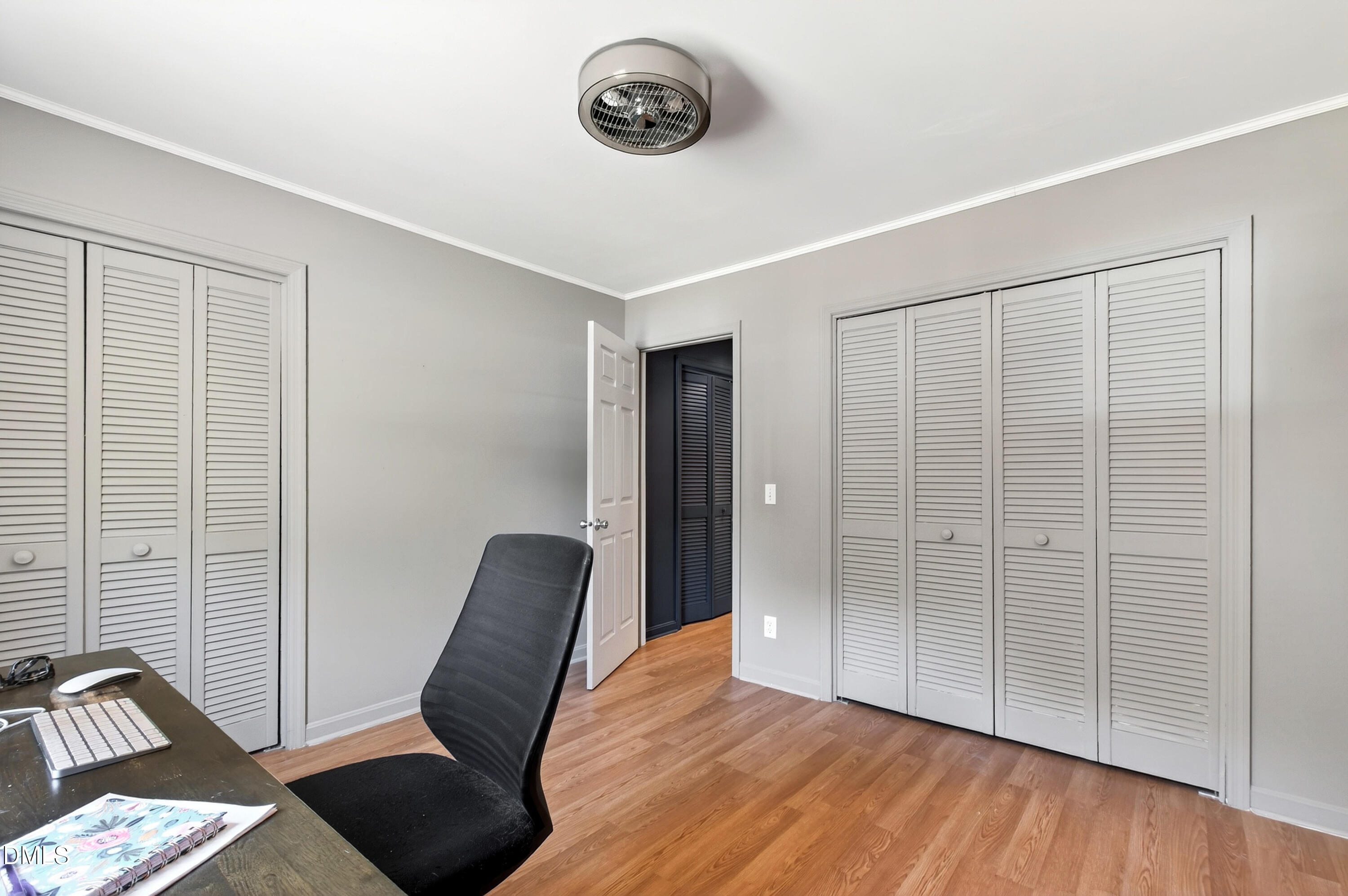 200 Lema Drive Property Photo 38