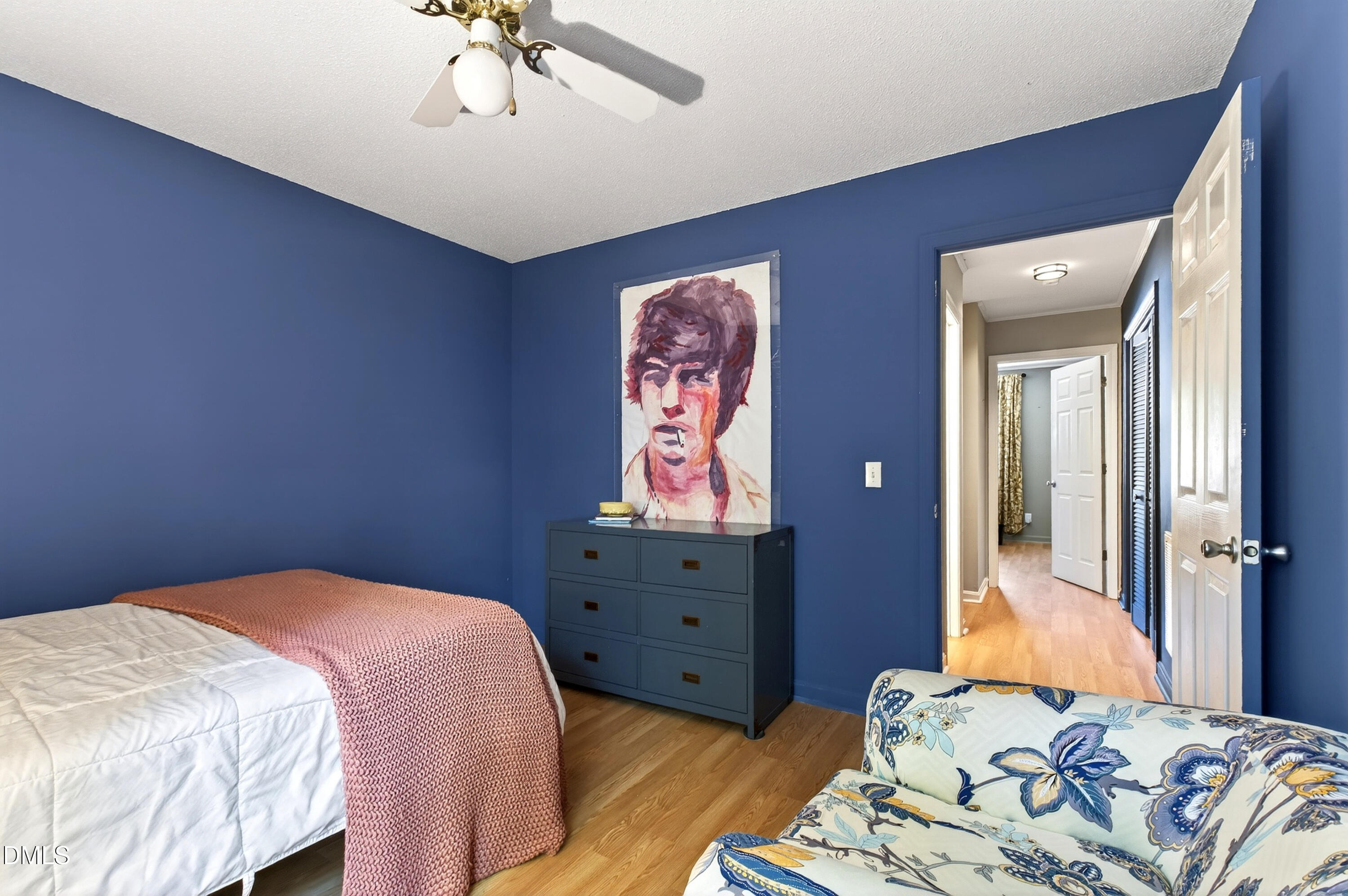 200 Lema Drive Property Photo 41