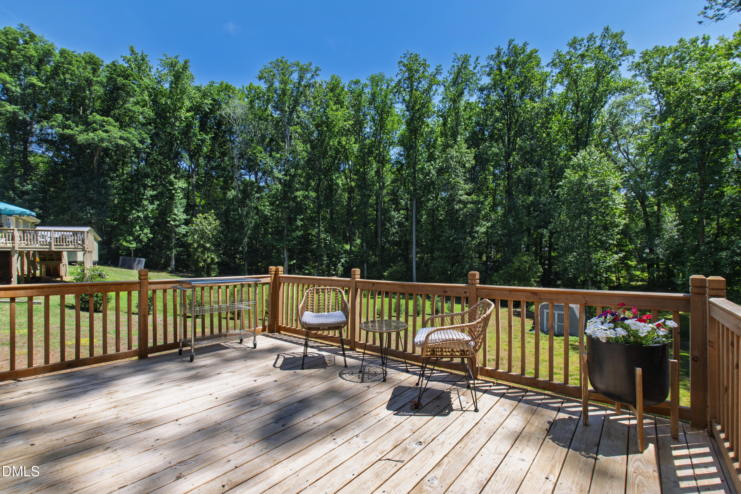 200 Lema Drive Property Photo 42