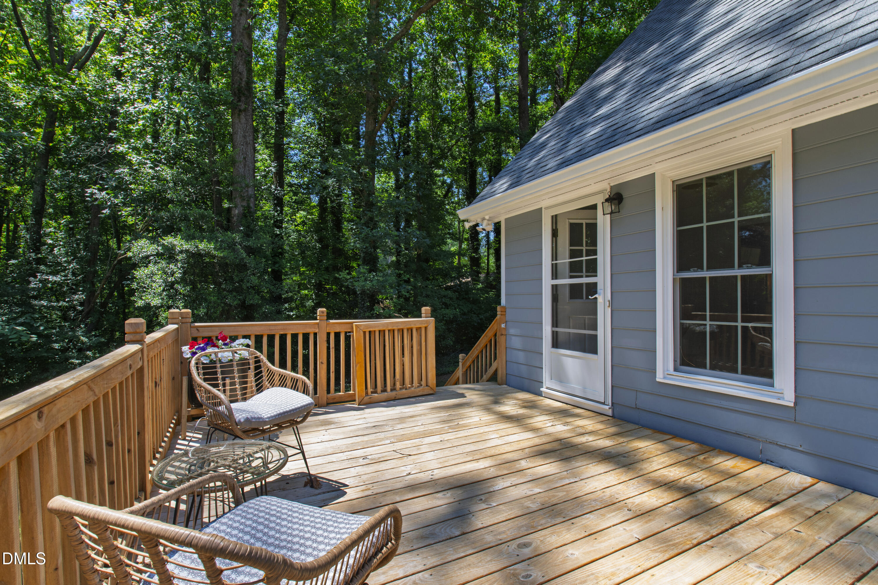 200 Lema Drive Property Photo 43