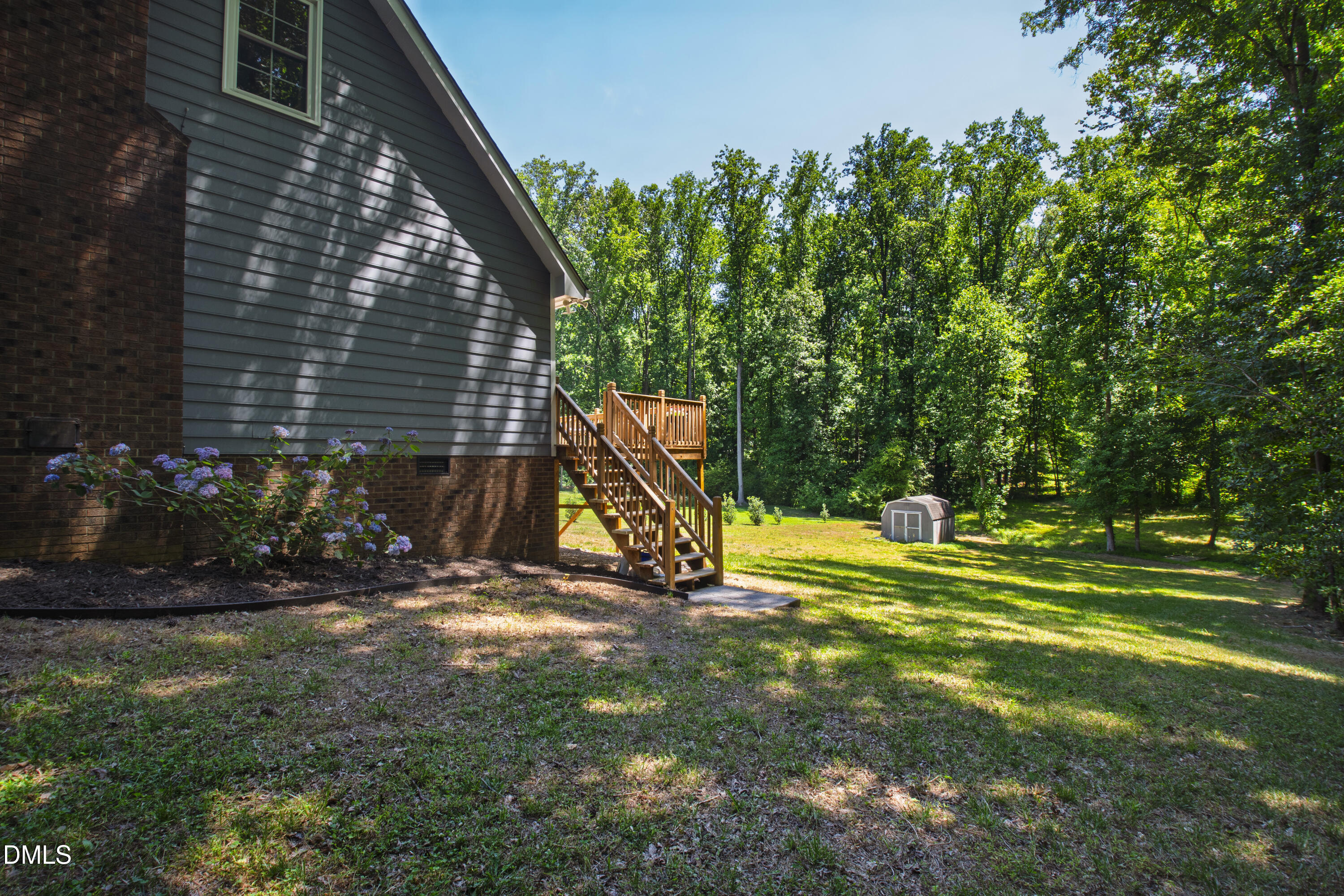 200 Lema Drive Property Photo 44
