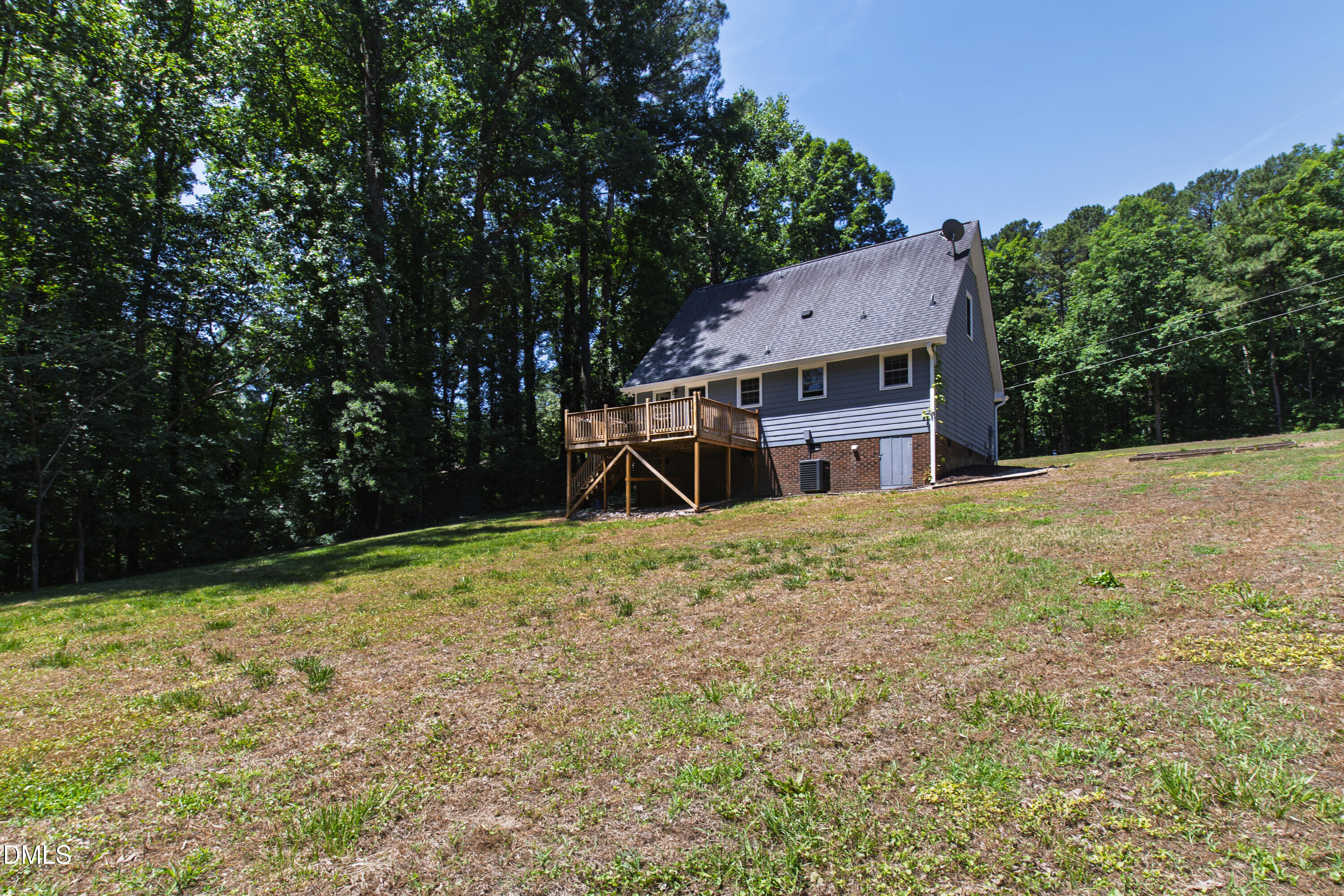 200 Lema Drive Property Photo 45