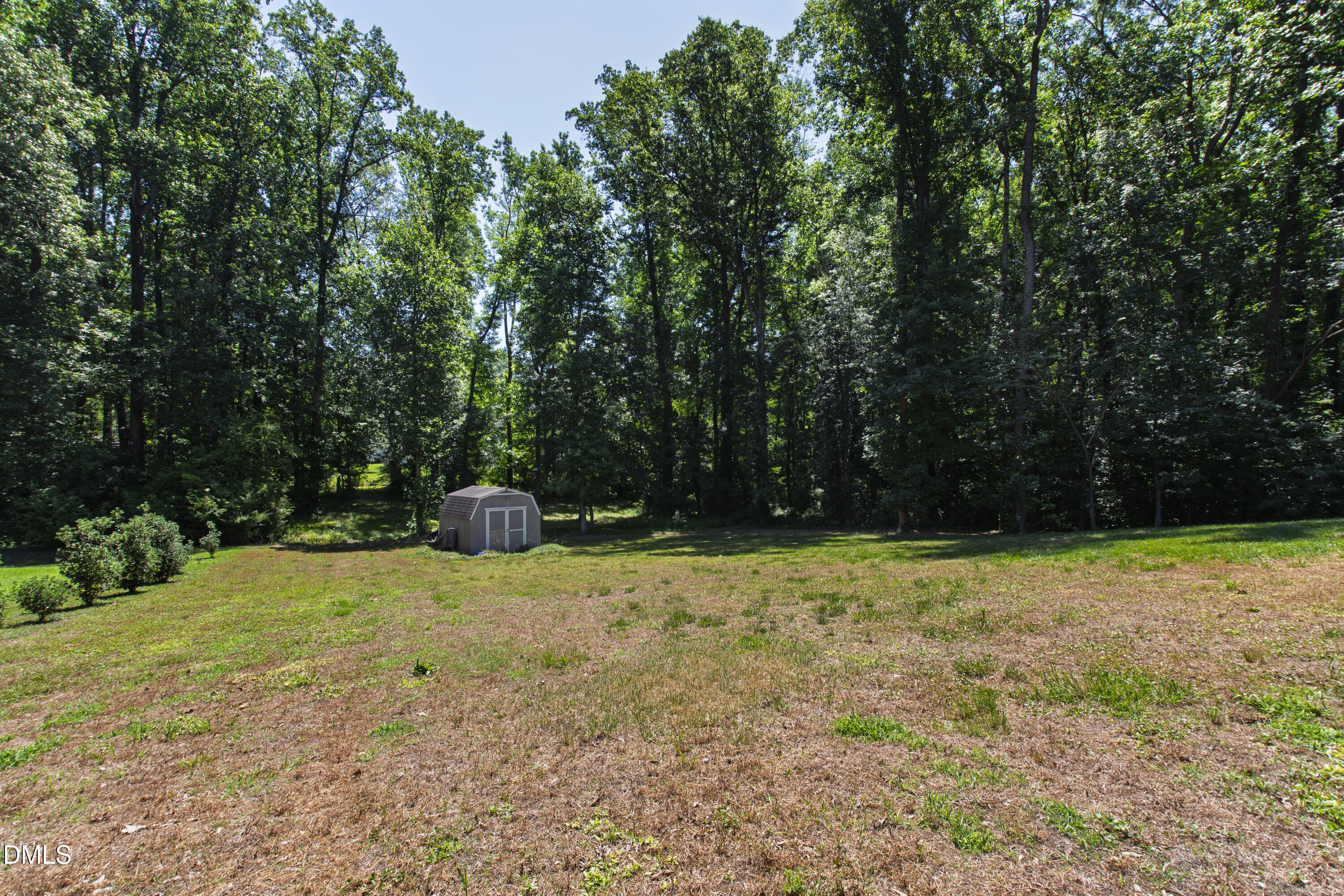200 Lema Drive Property Photo 46
