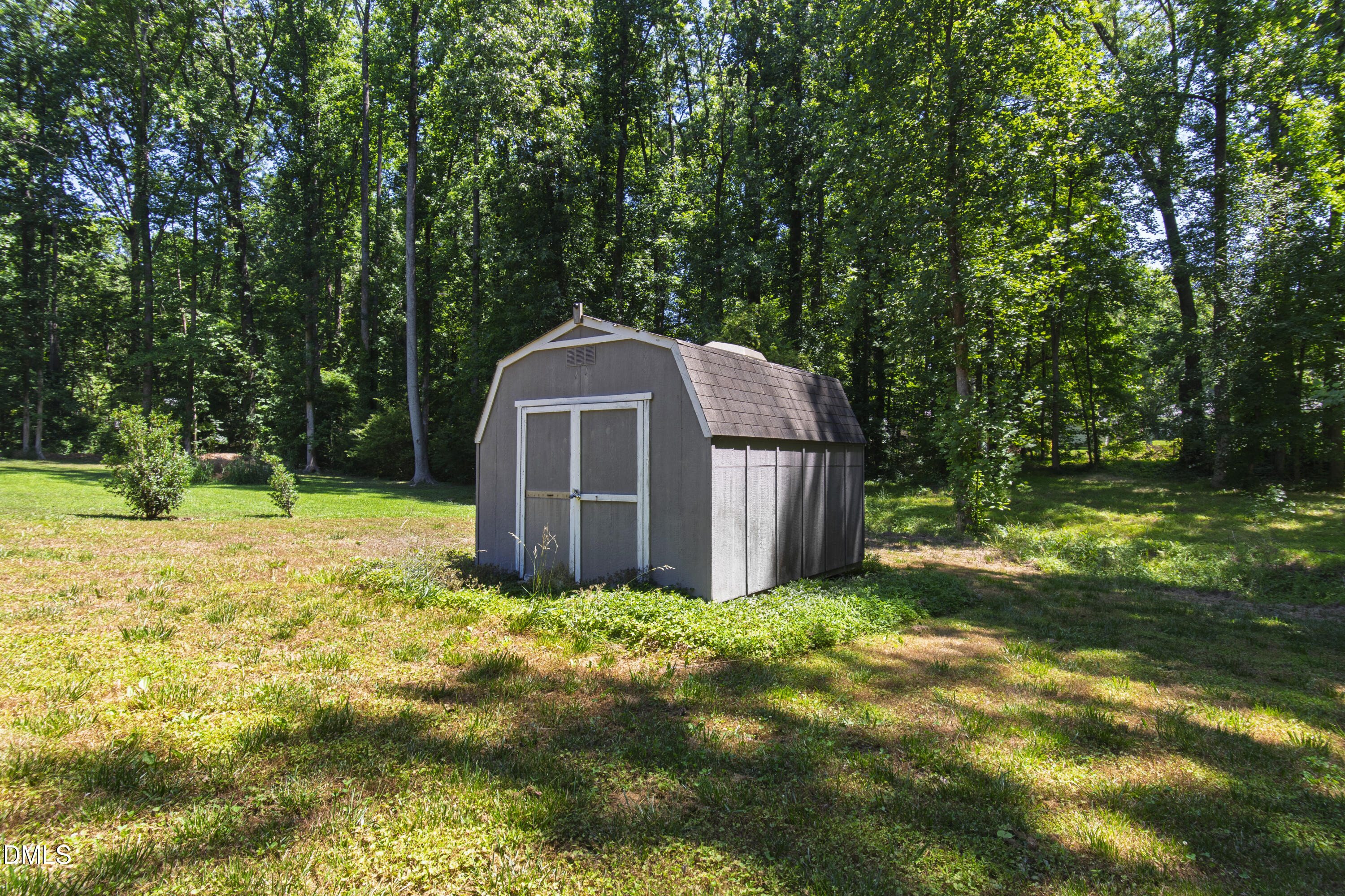 200 Lema Drive Property Photo 47