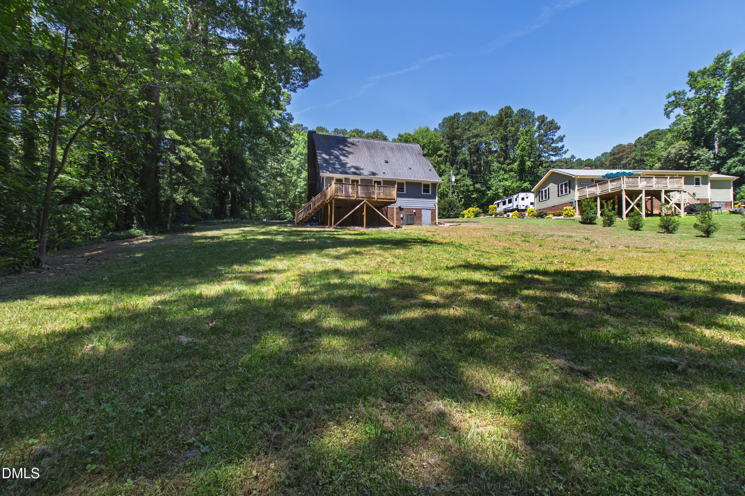 200 Lema Drive Property Photo 48