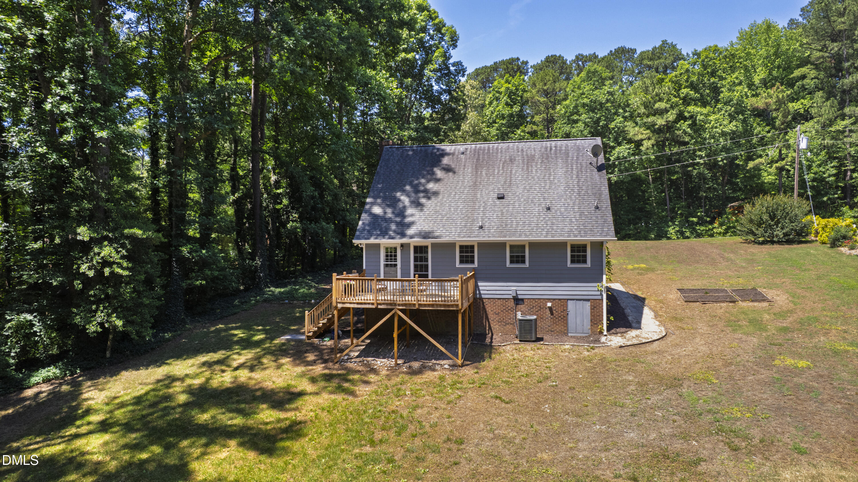 200 Lema Drive Property Photo 49
