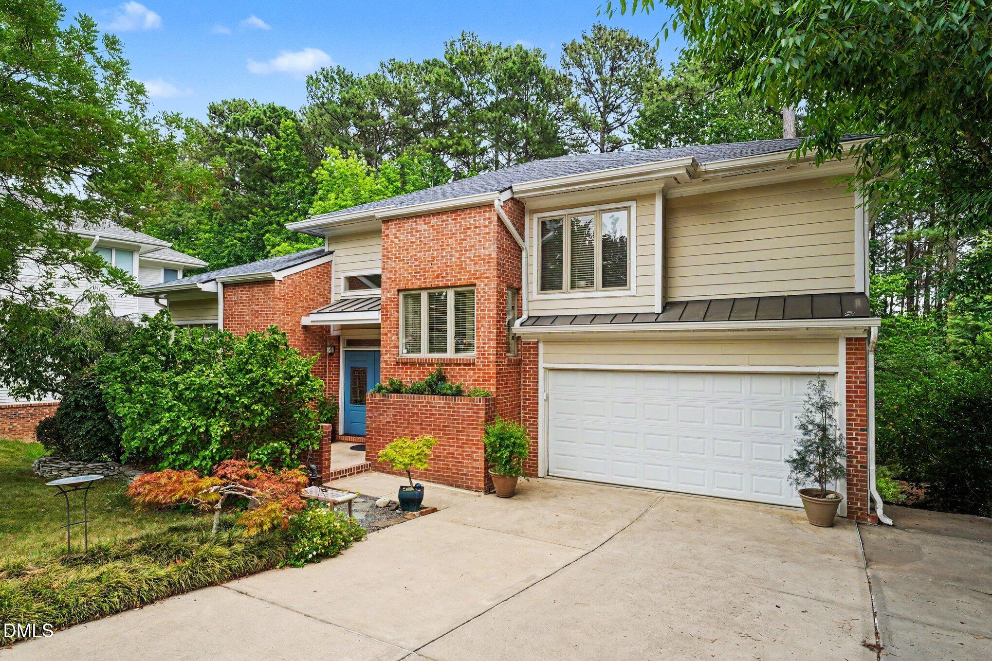 102 Bradwyck Drive Property Photo 1