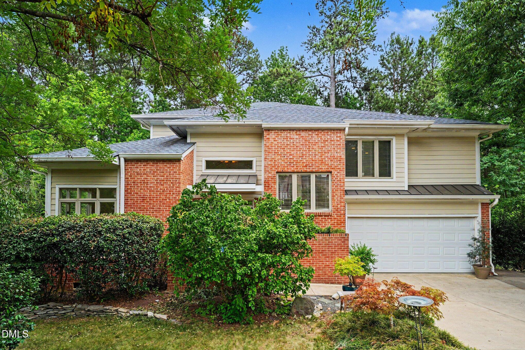102 Bradwyck Drive Property Photo 3