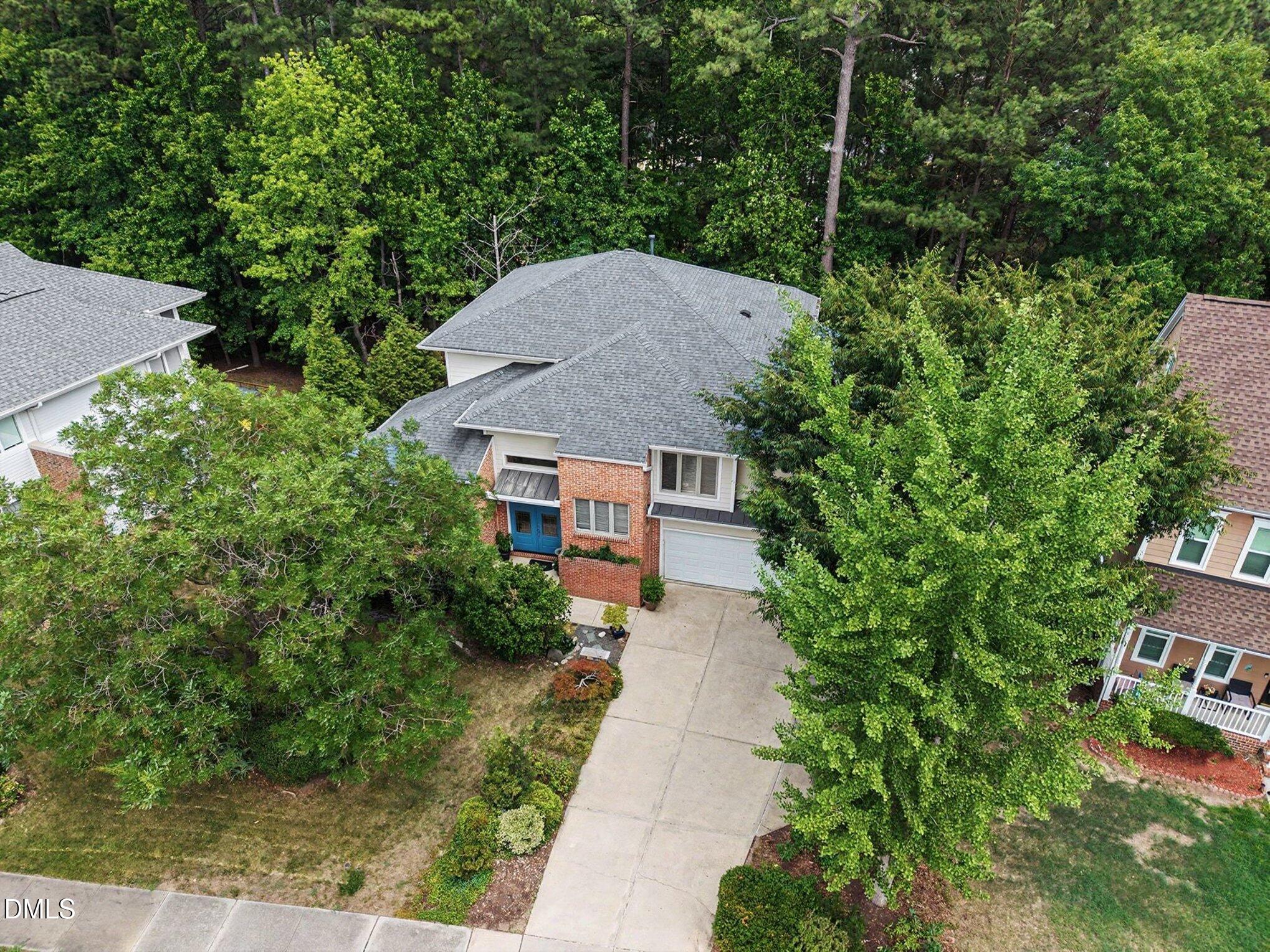 102 Bradwyck Drive Property Photo 4