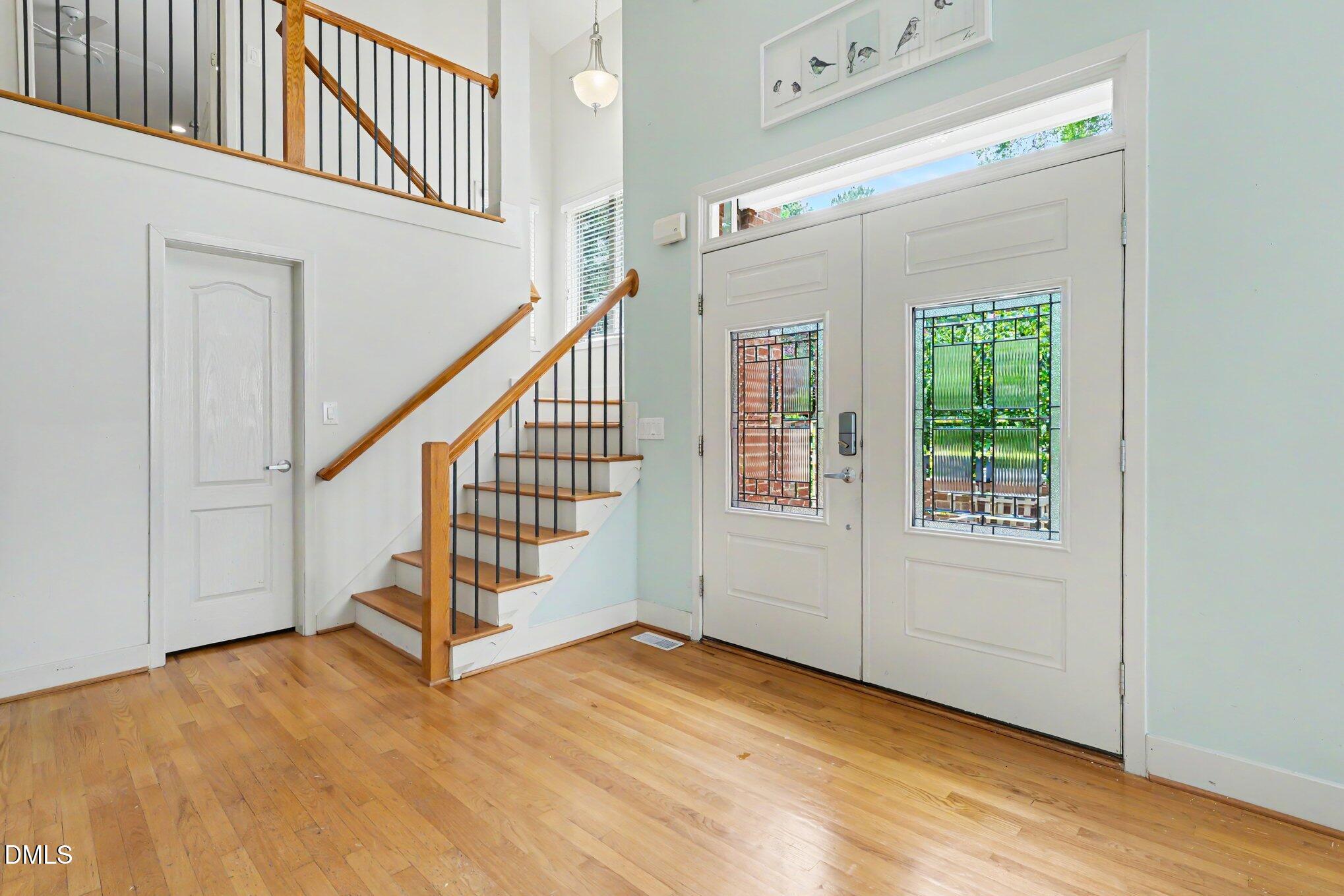 102 Bradwyck Drive Property Photo 11