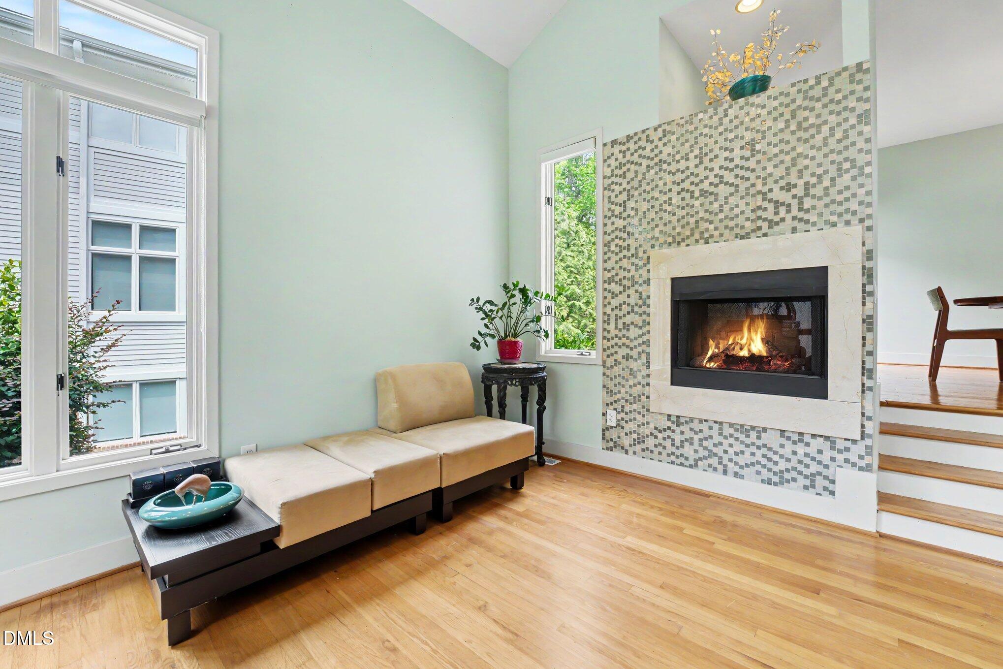 102 Bradwyck Drive Property Photo 12
