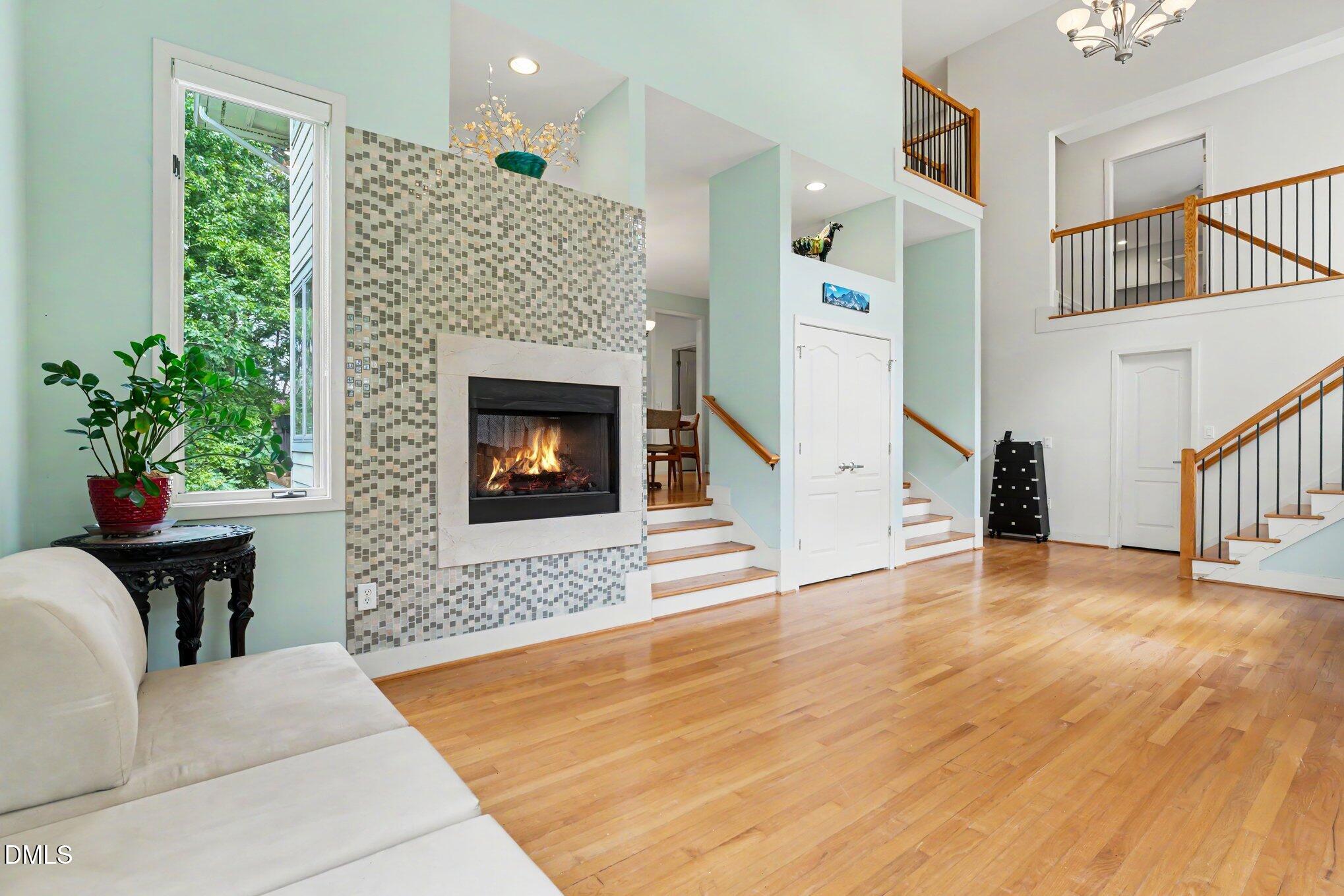 102 Bradwyck Drive Property Photo 13
