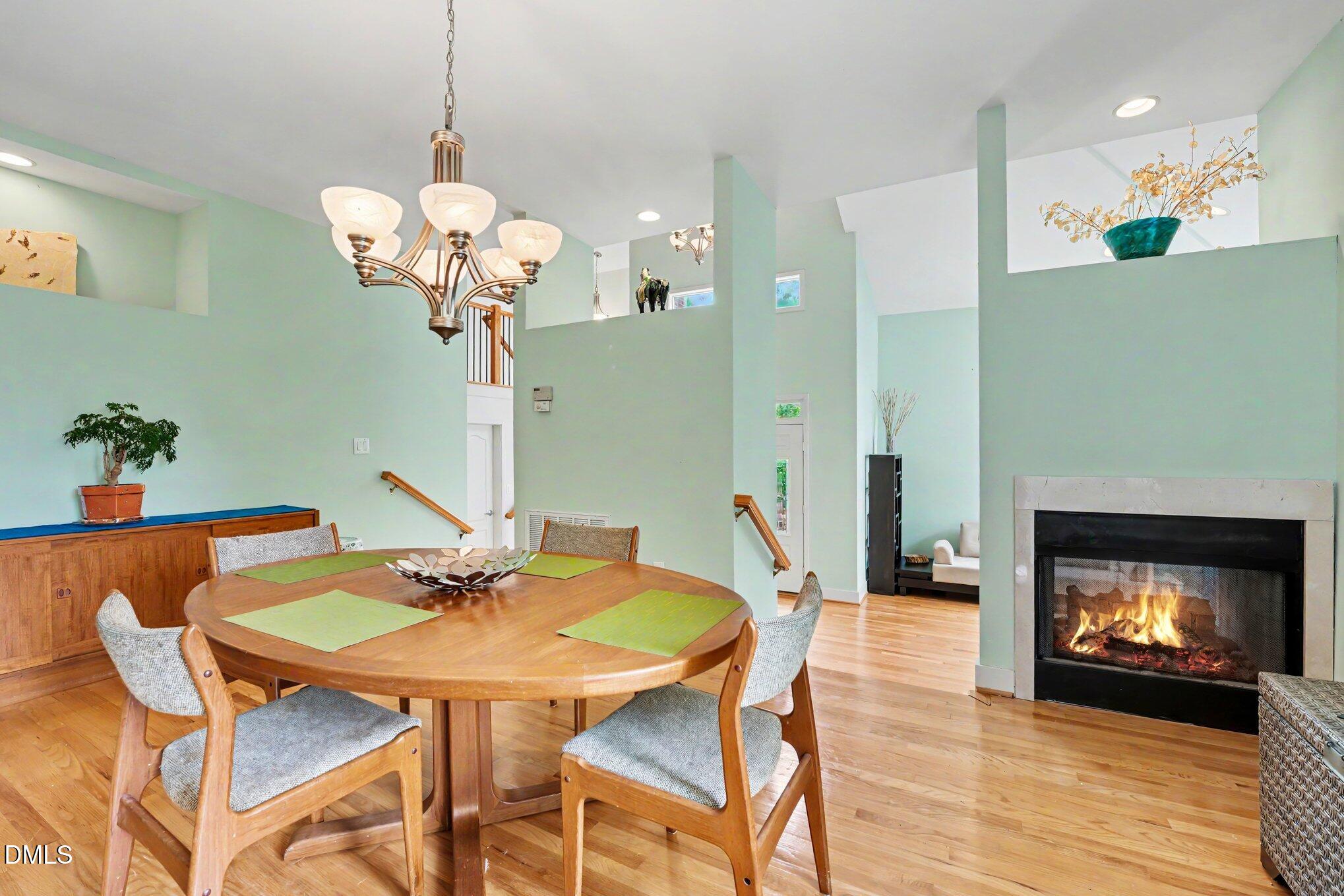 102 Bradwyck Drive Property Photo 16