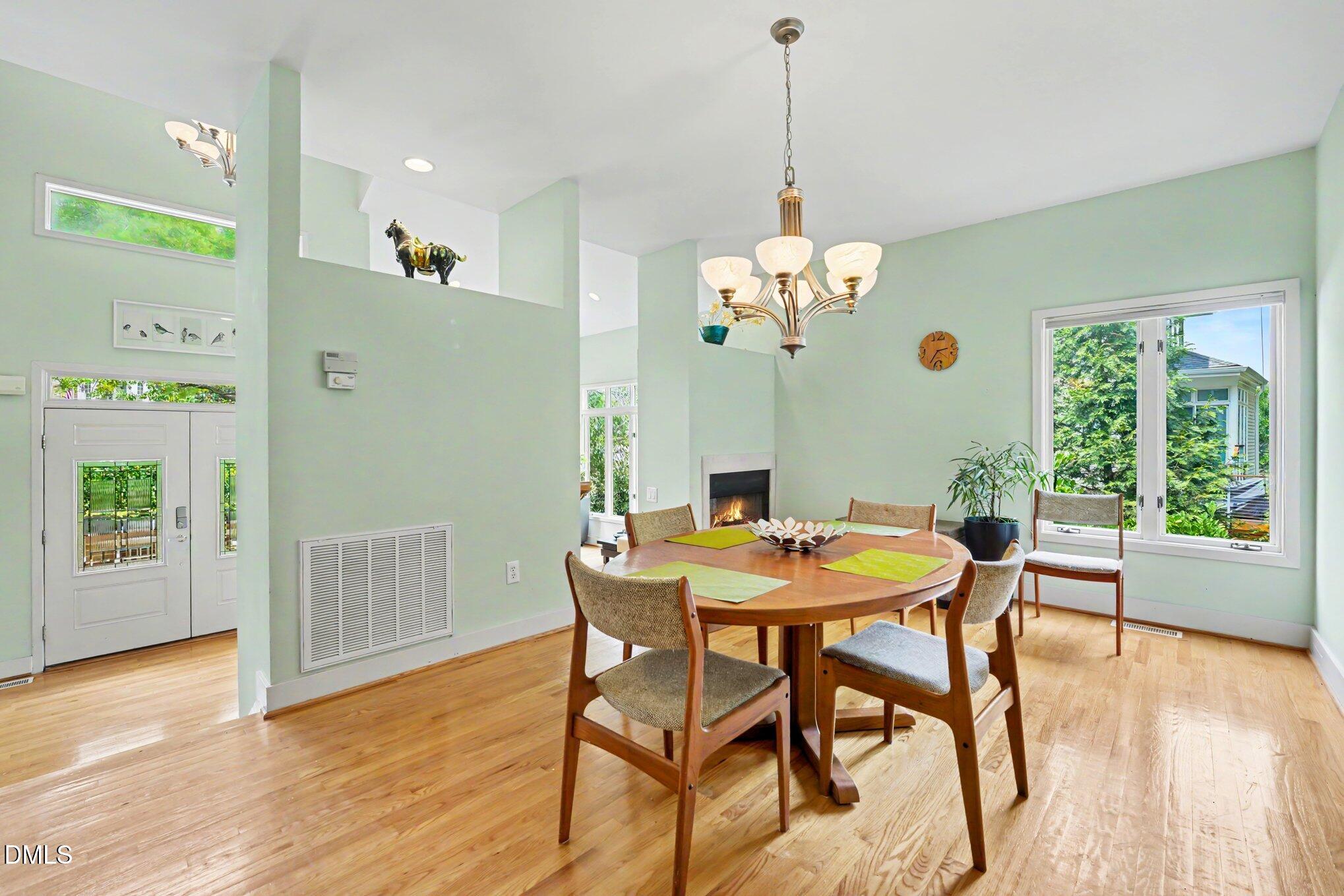 102 Bradwyck Drive Property Photo 17