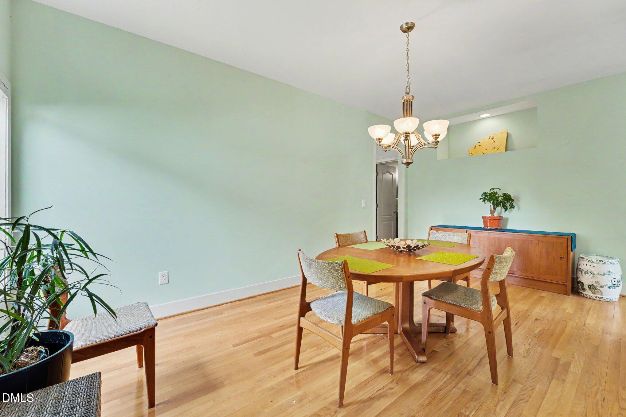 102 Bradwyck Drive Property Photo 18