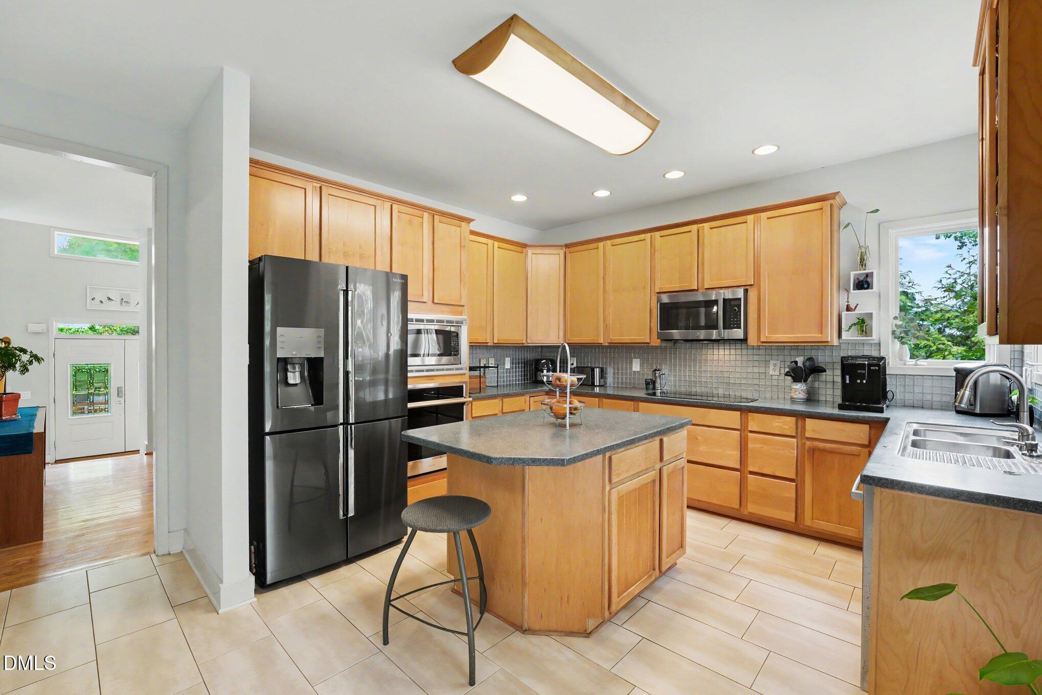 102 Bradwyck Drive Property Photo 19