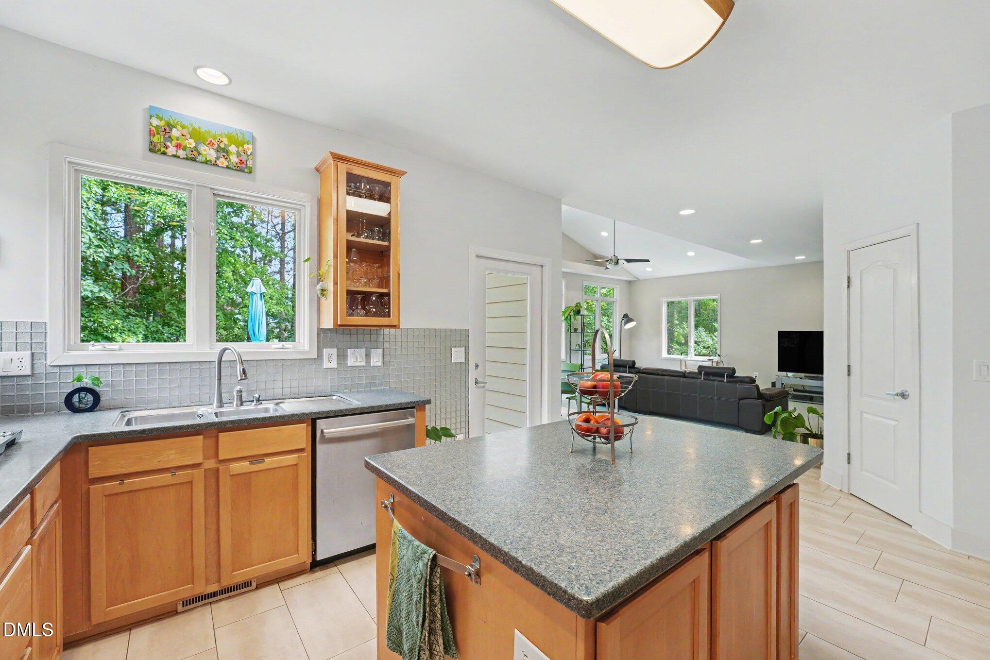 102 Bradwyck Drive Property Photo 20