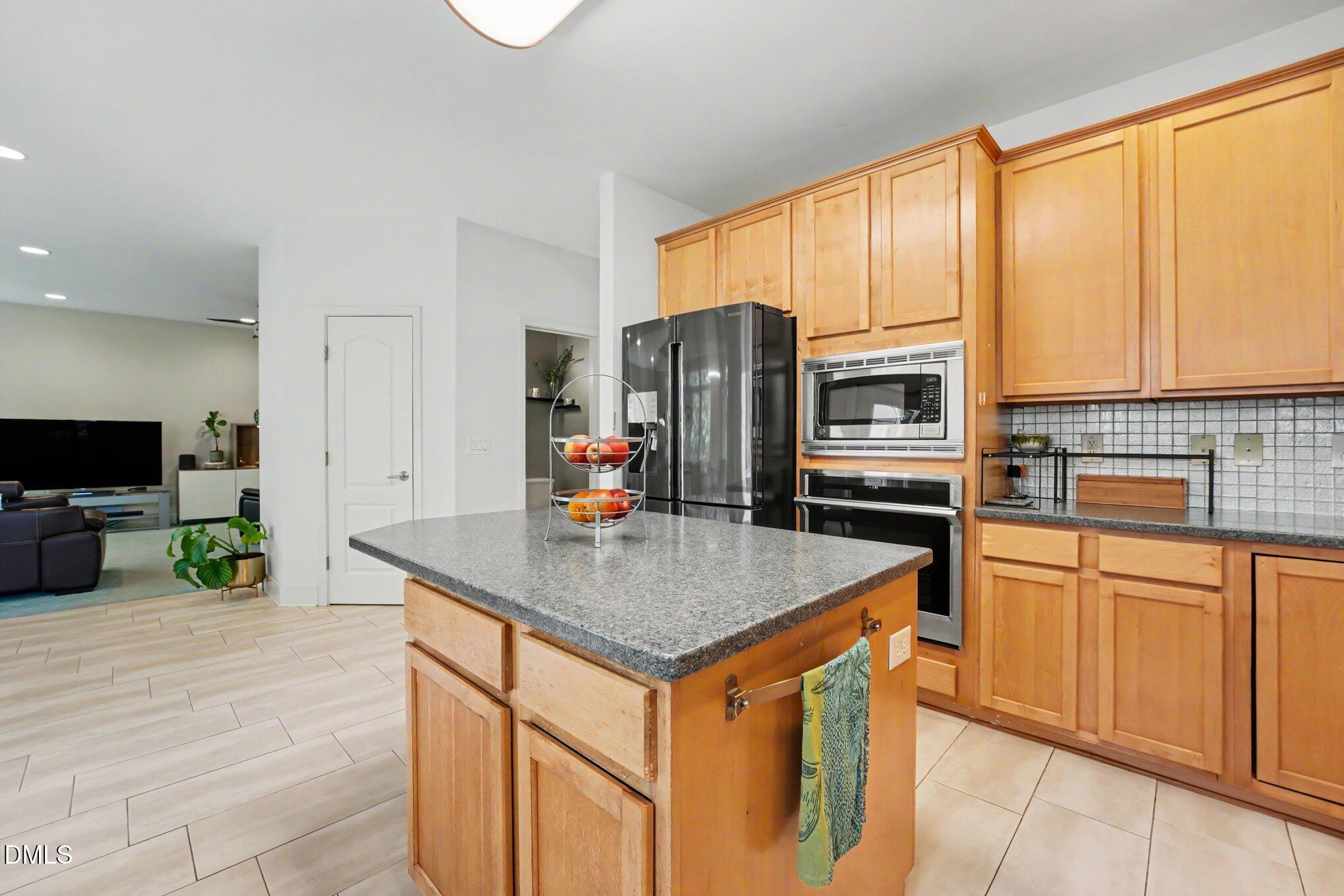 102 Bradwyck Drive Property Photo 22