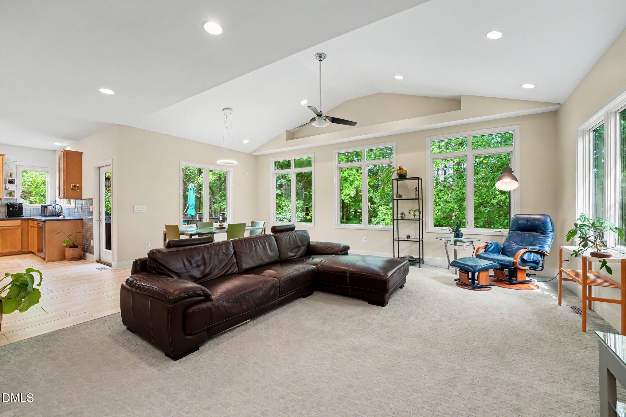 102 Bradwyck Drive Property Photo 24