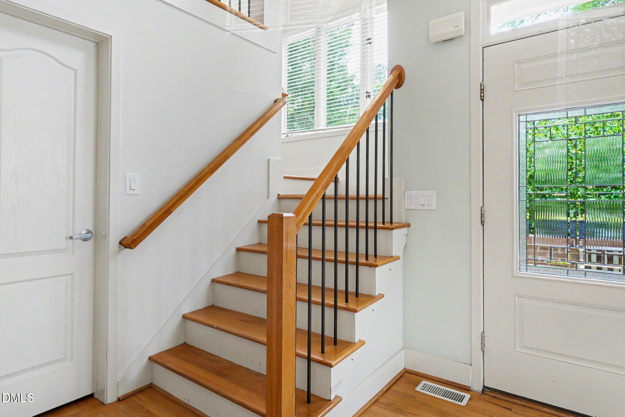 102 Bradwyck Drive Property Photo 30
