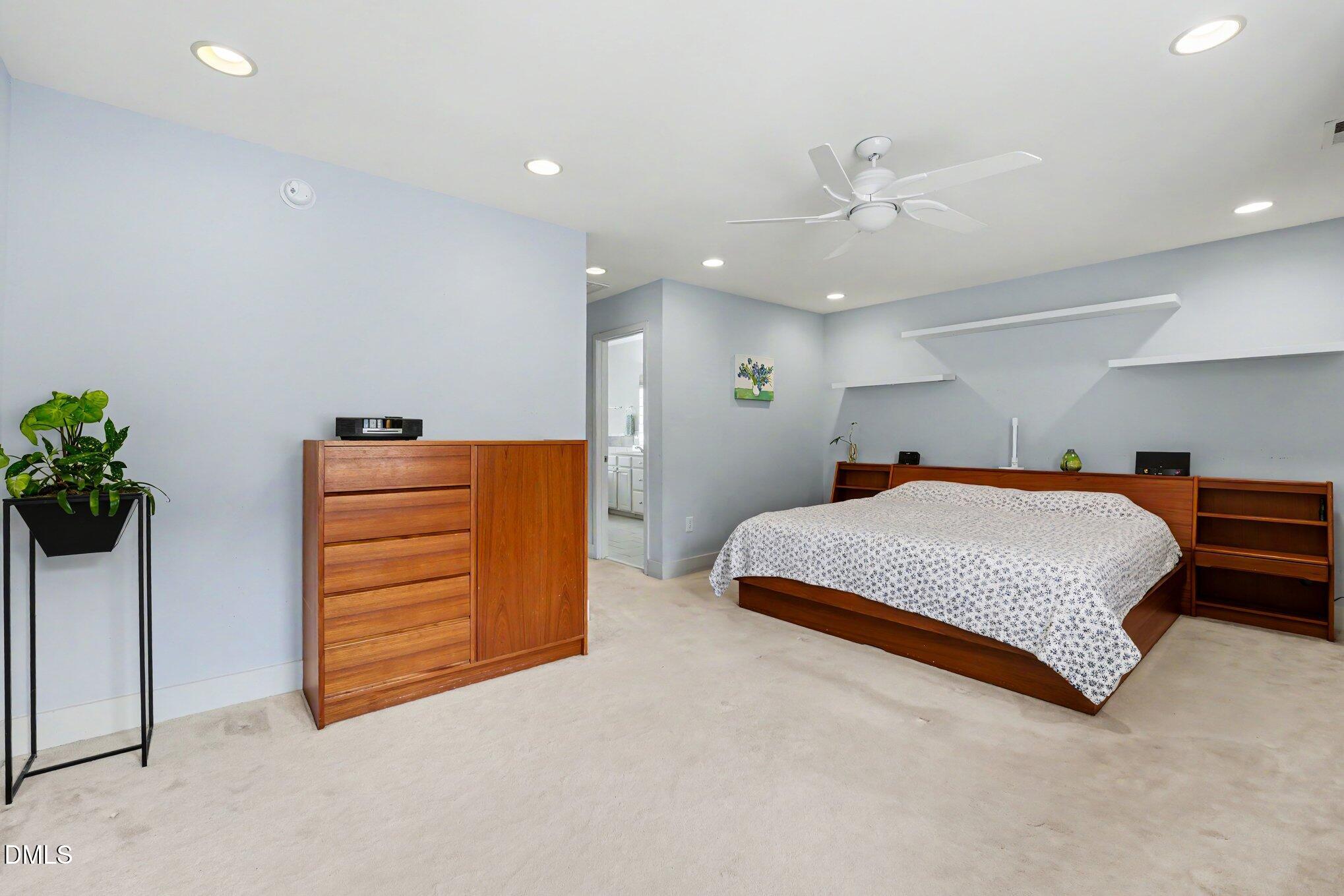102 Bradwyck Drive Property Photo 31