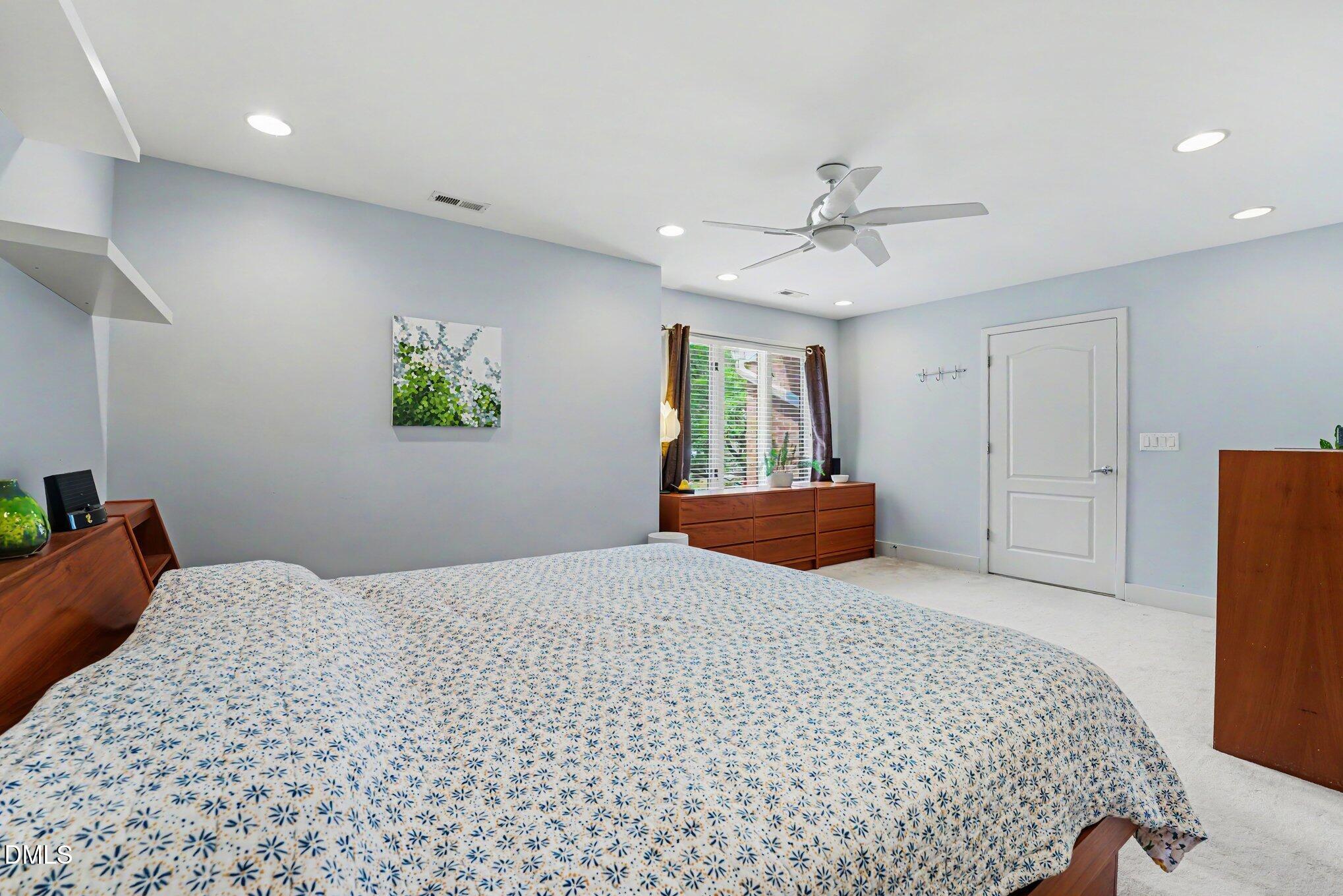 102 Bradwyck Drive Property Photo 32