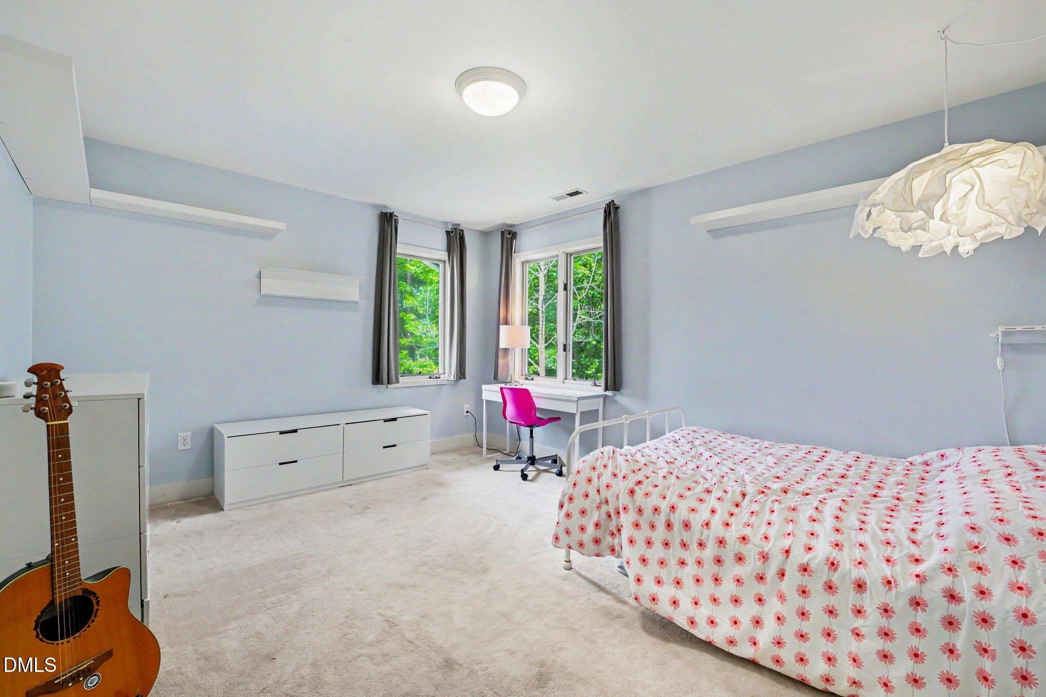 102 Bradwyck Drive Property Photo 35