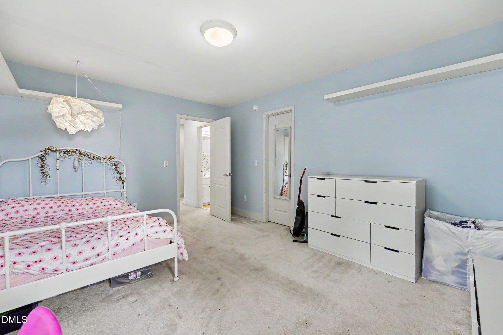 102 Bradwyck Drive Property Photo 36