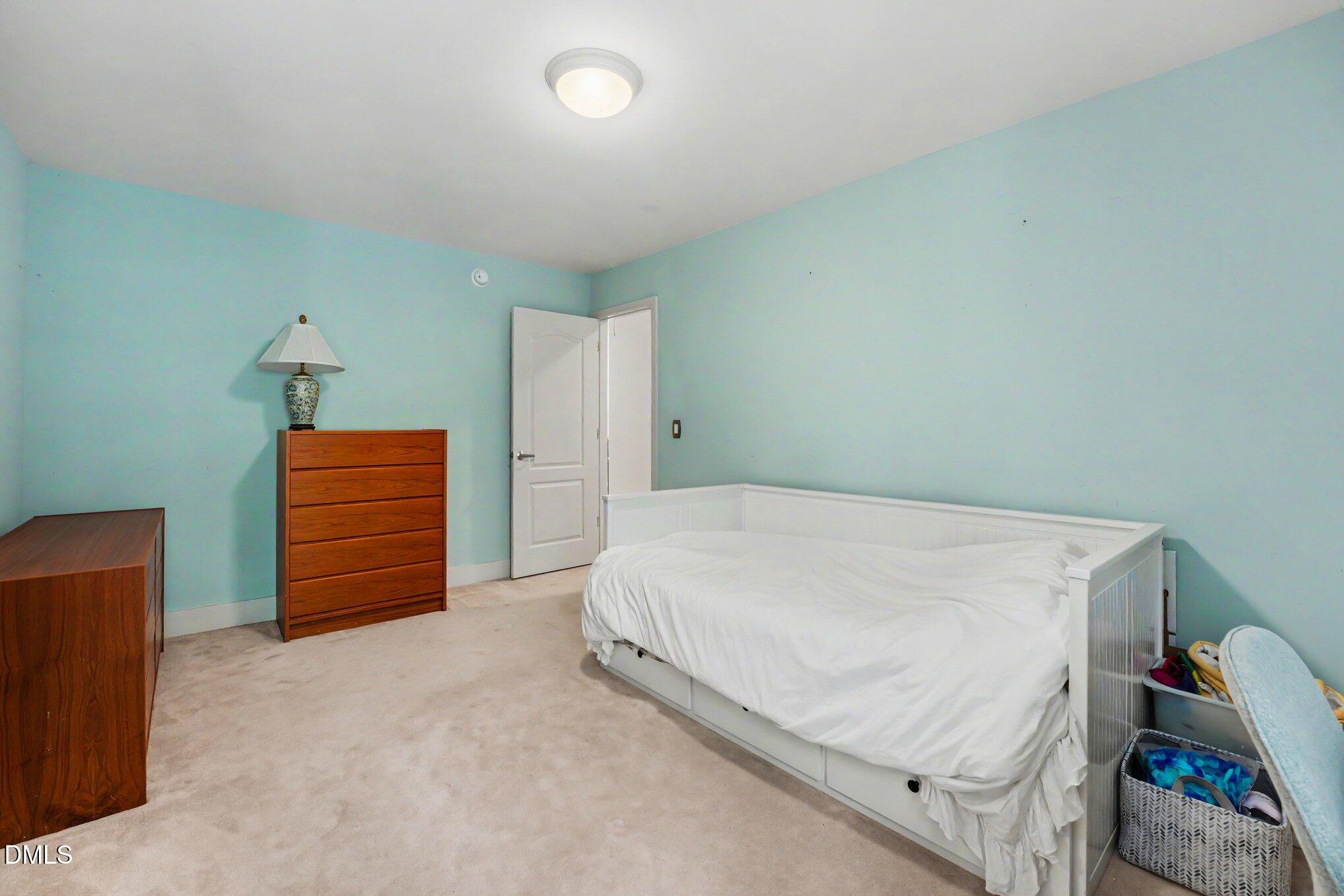 102 Bradwyck Drive Property Photo 37