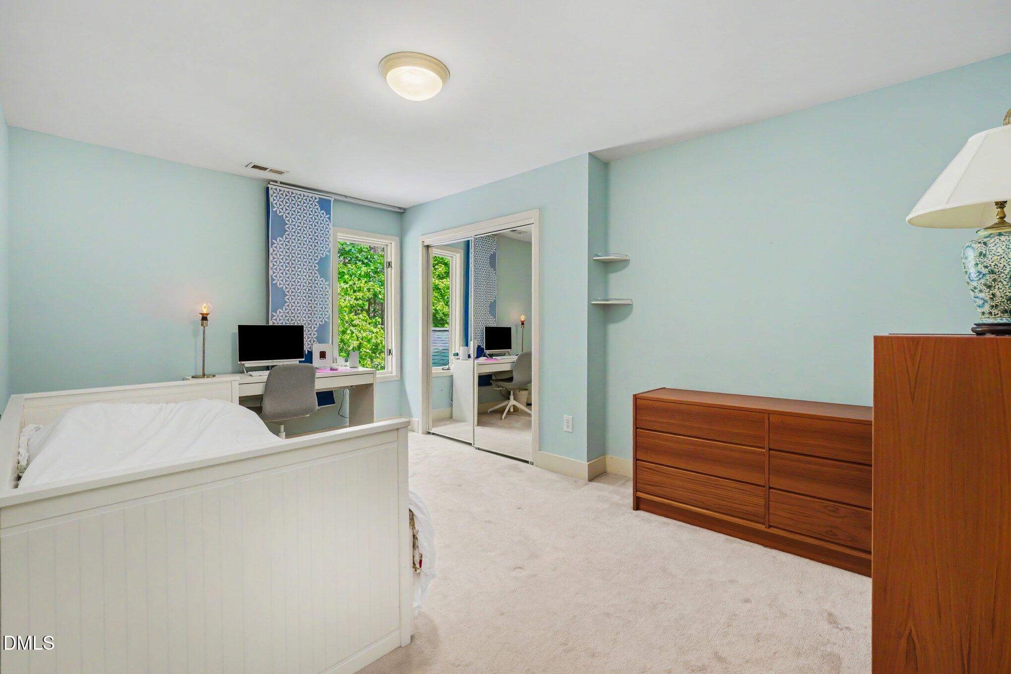 102 Bradwyck Drive Property Photo 38