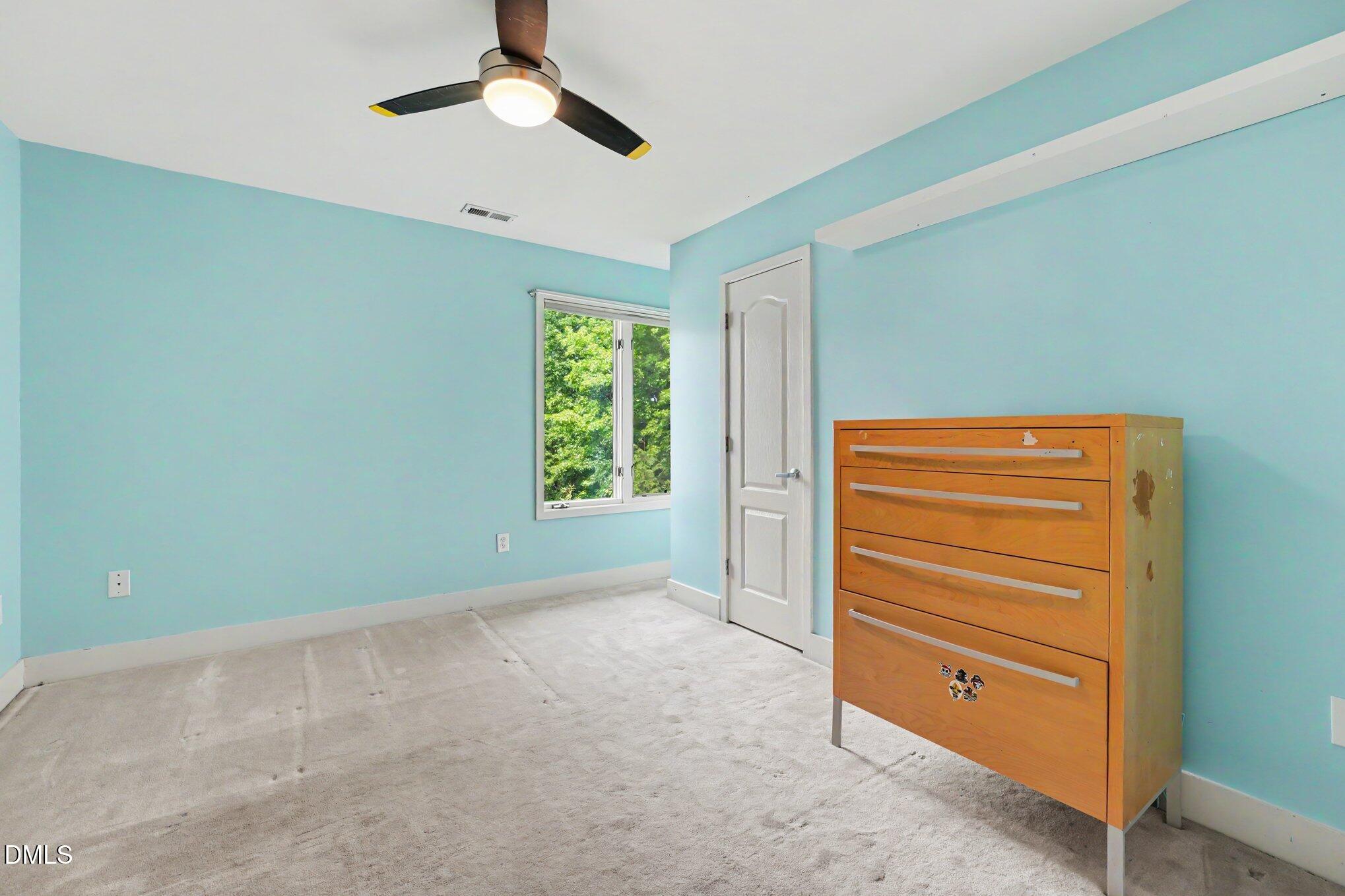 102 Bradwyck Drive Property Photo 39