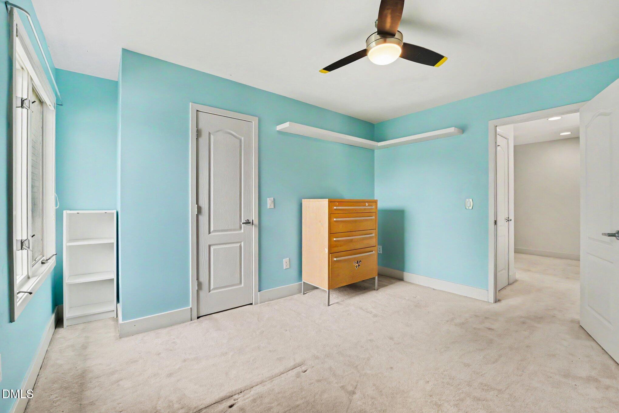 102 Bradwyck Drive Property Photo 40
