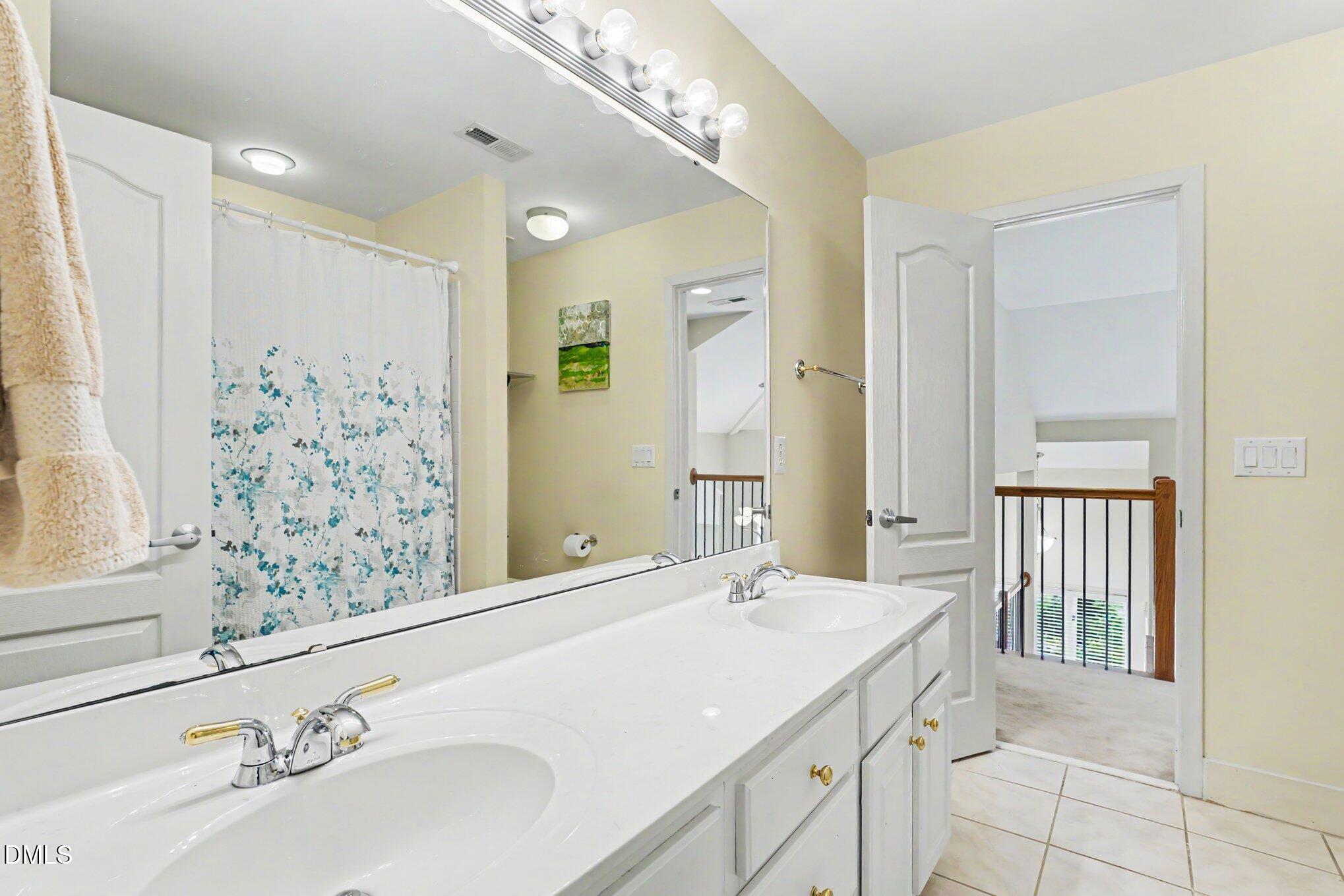 102 Bradwyck Drive Property Photo 41