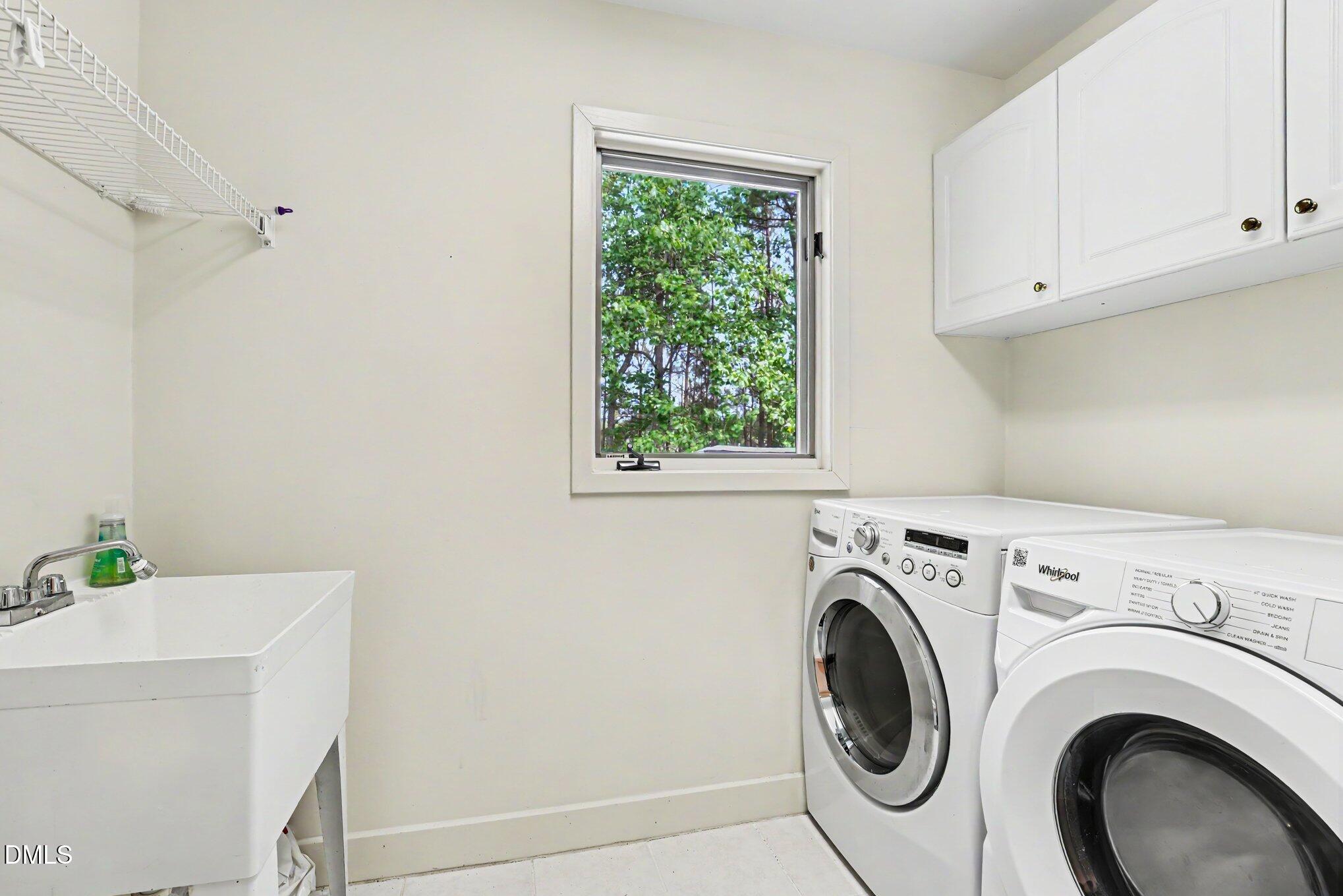 102 Bradwyck Drive Property Photo 45
