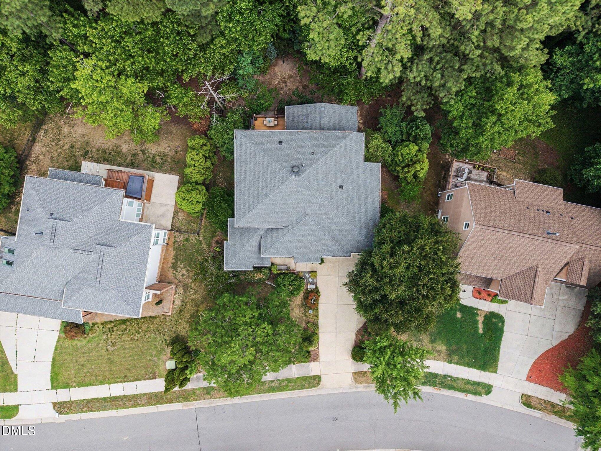 102 Bradwyck Drive Property Photo 46