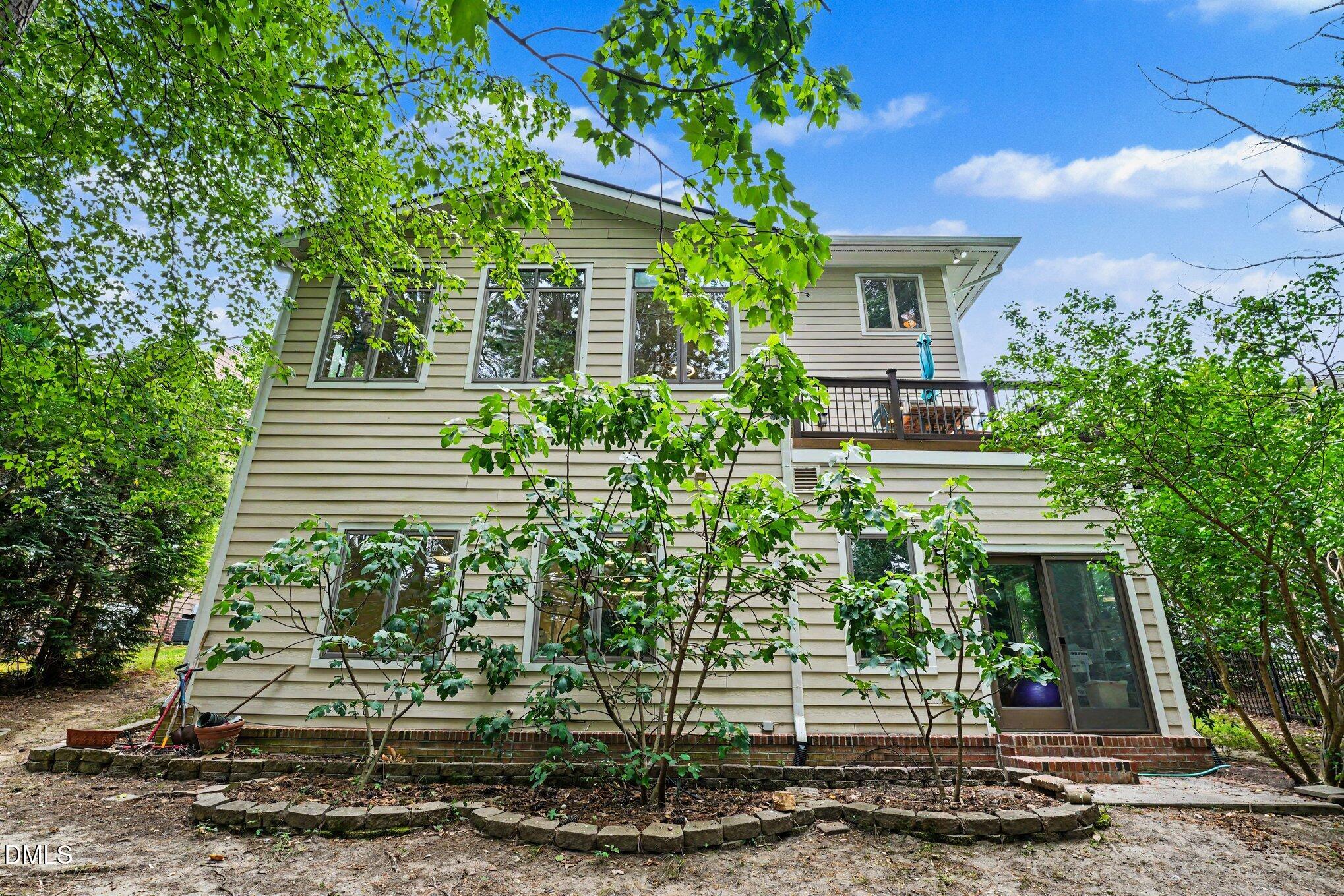 102 Bradwyck Drive Property Photo 47