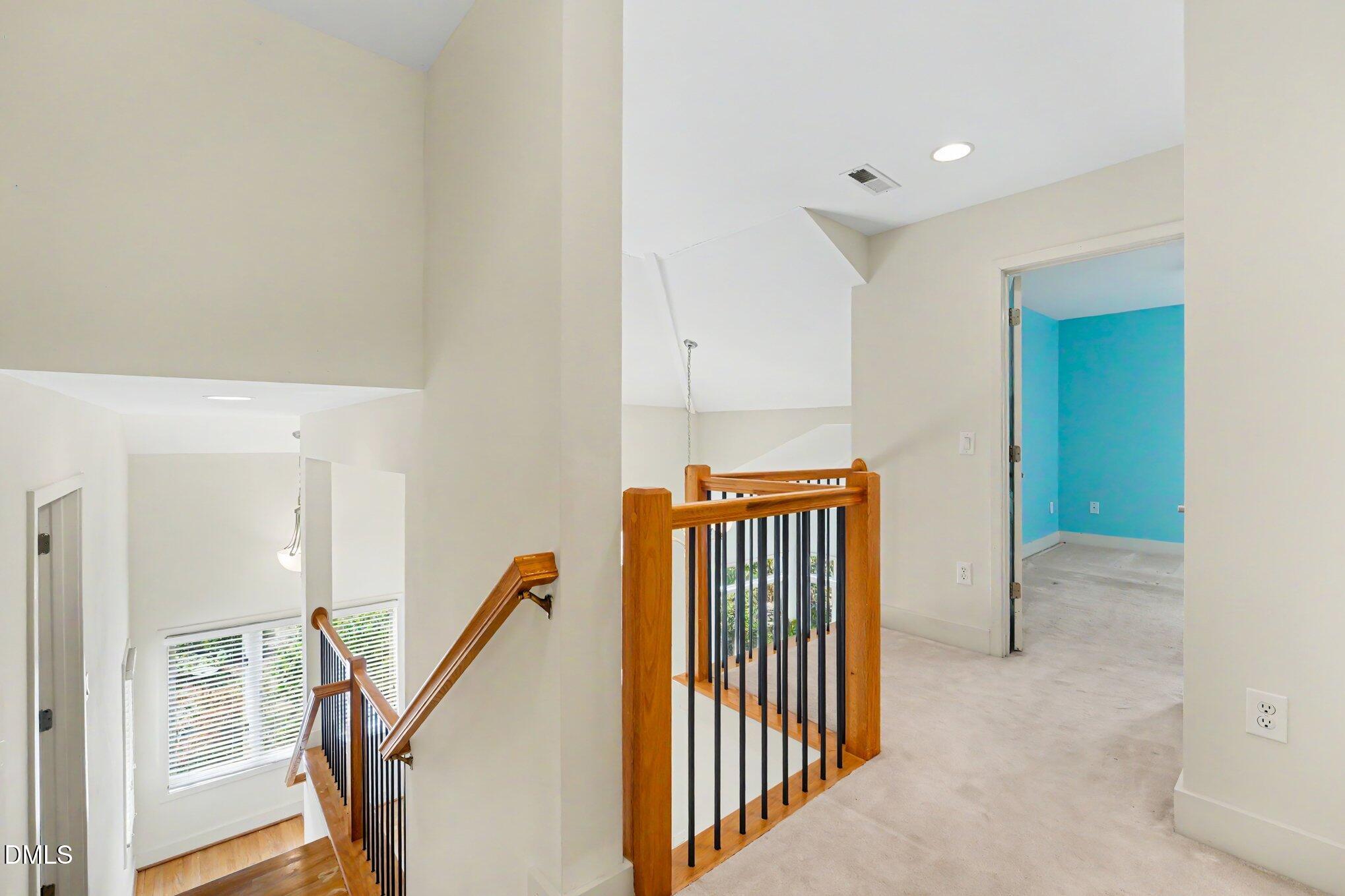 102 Bradwyck Drive Property Photo 48