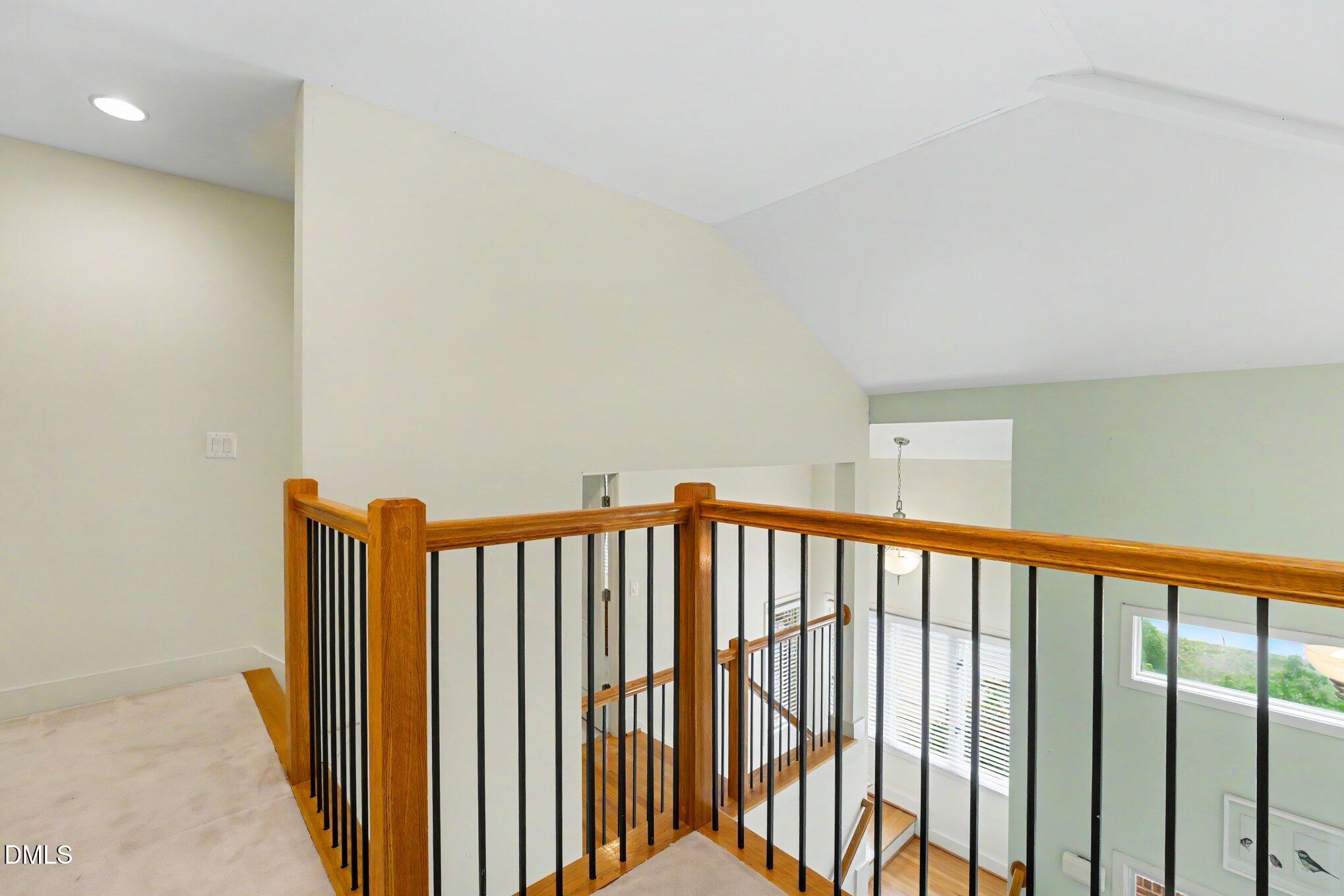 102 Bradwyck Drive Property Photo 49