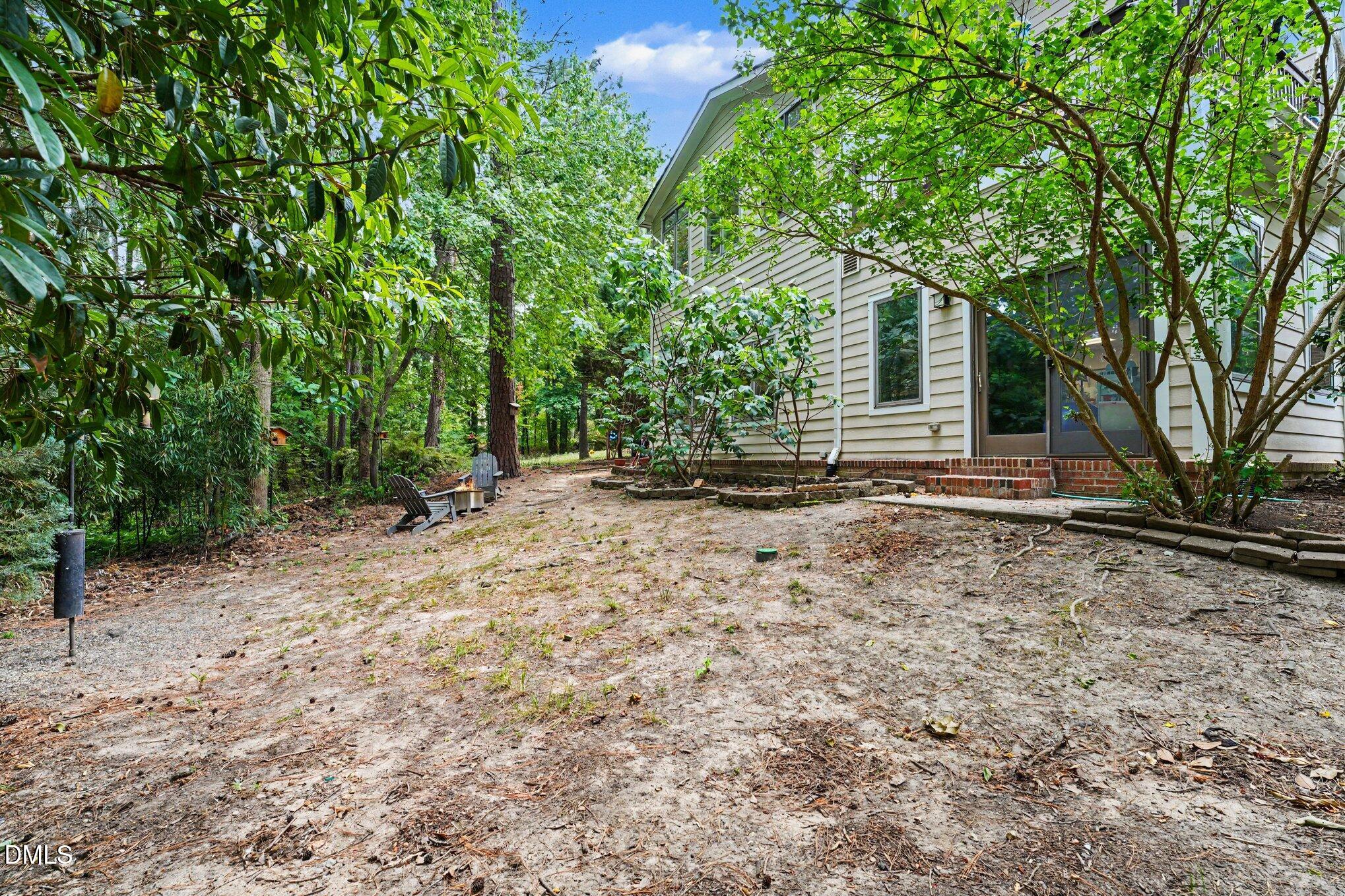 102 Bradwyck Drive Property Photo 51