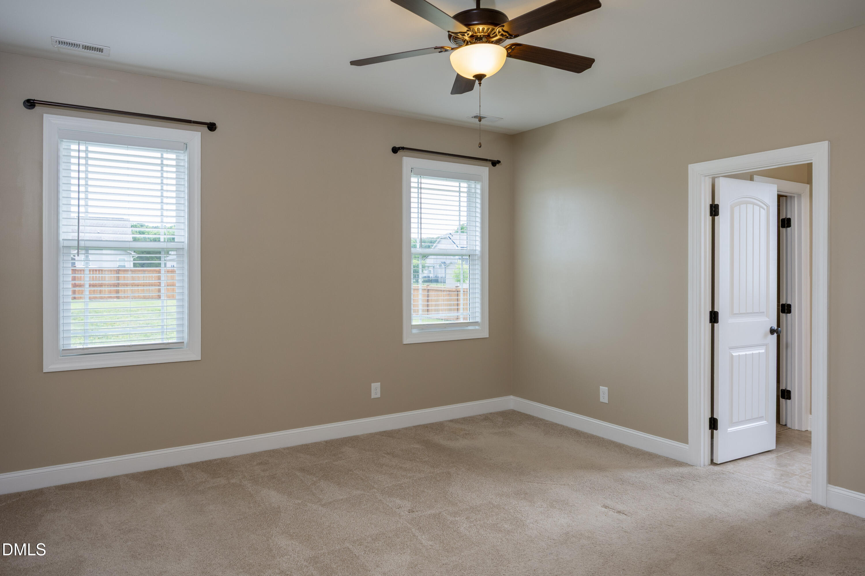 56 Thurman Drive Property Photo 19